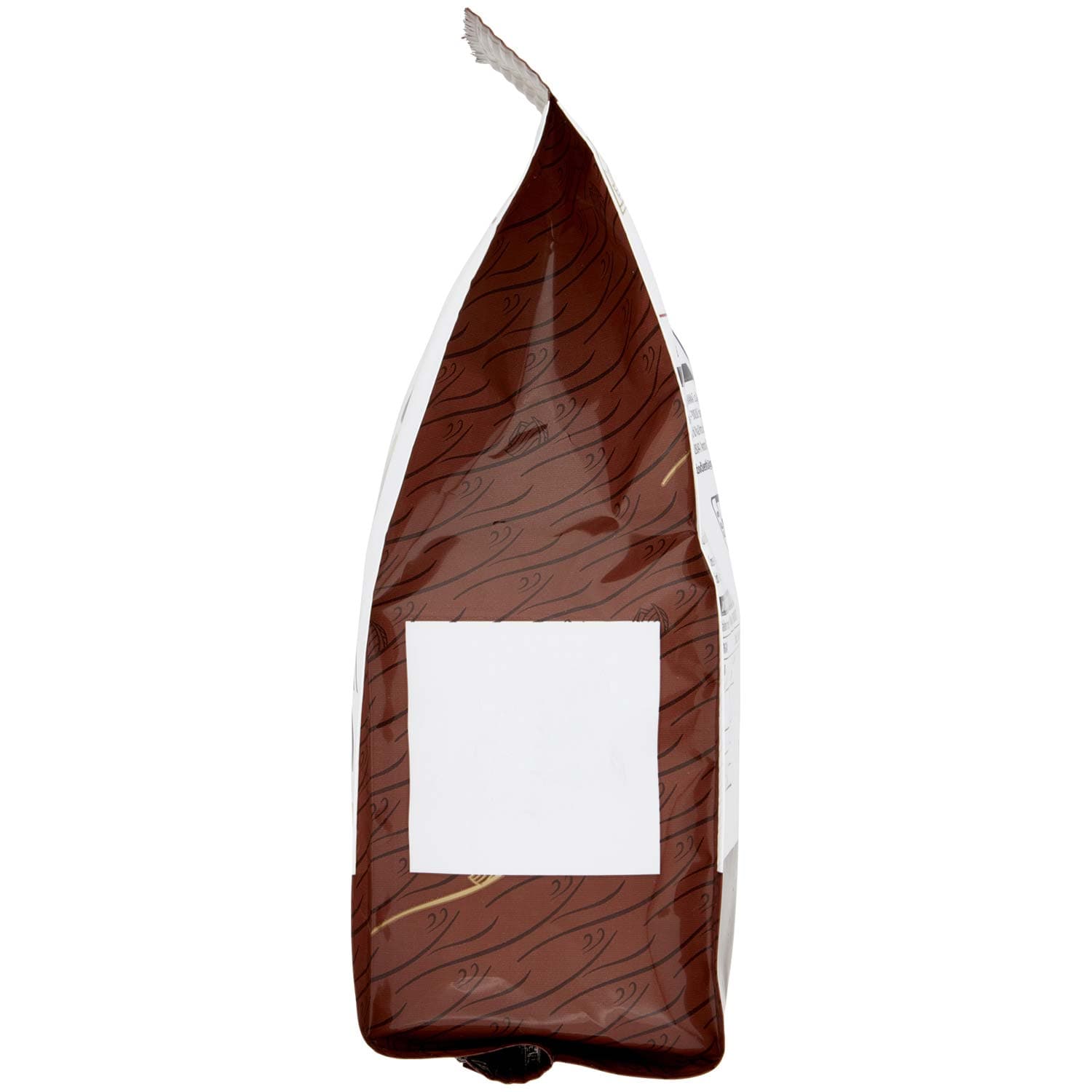 TESORI DELL'ARCA Gianduiotti Classici 130 g – immagine 5