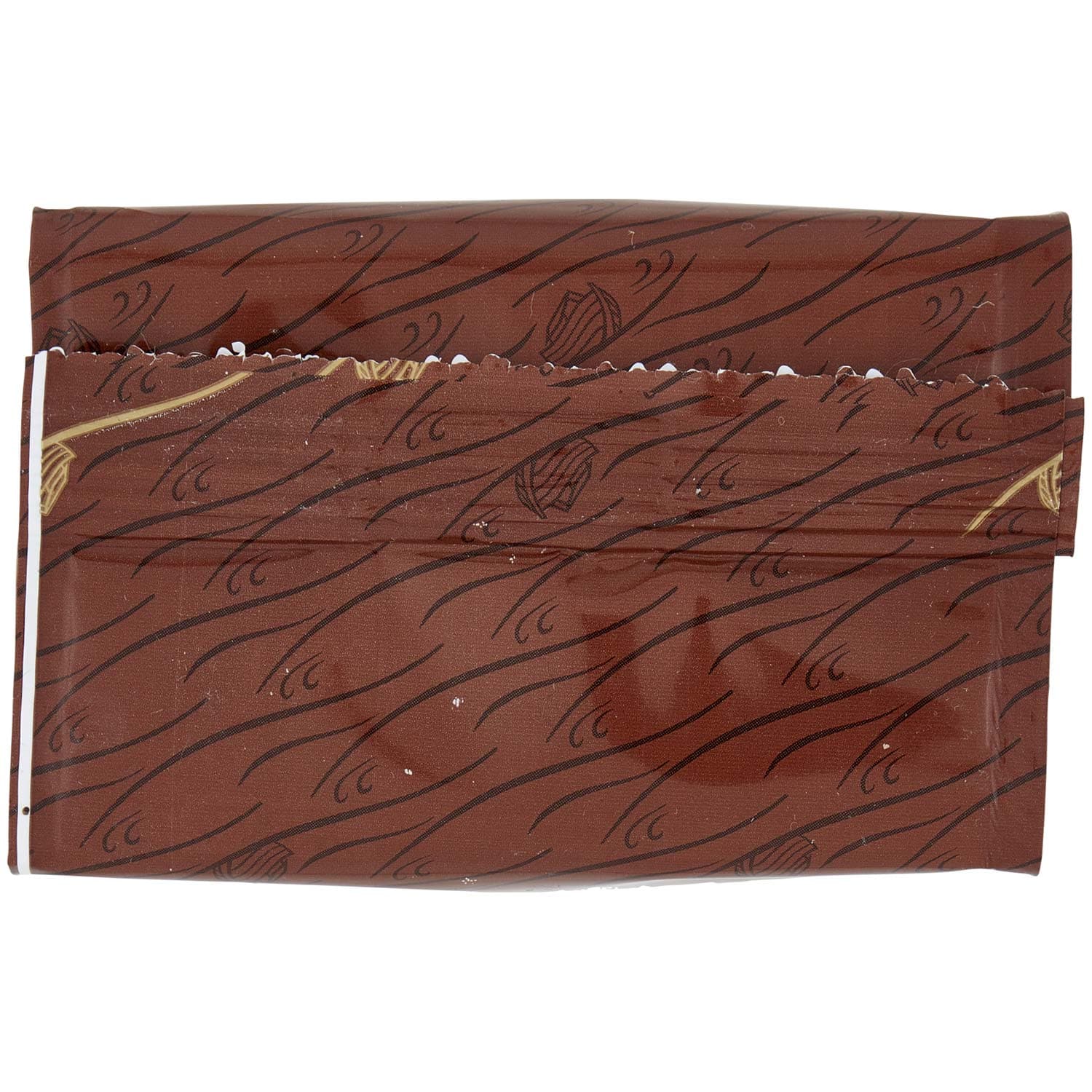 TESORI DELL'ARCA Gianduiotti Classici 130 g – immagine 7