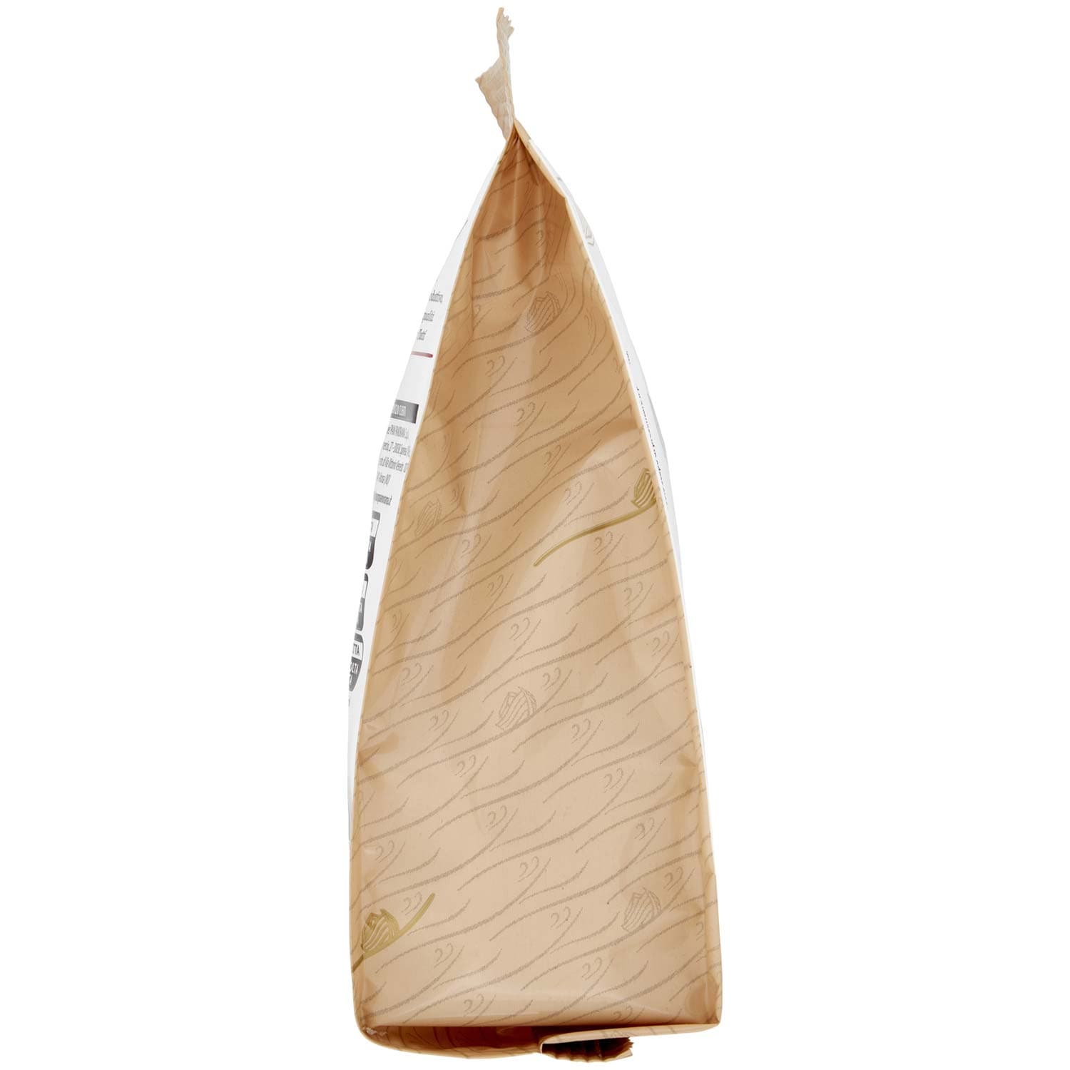 TESORI DELL'ARCA Cremini Classici 130 g – immagine 3