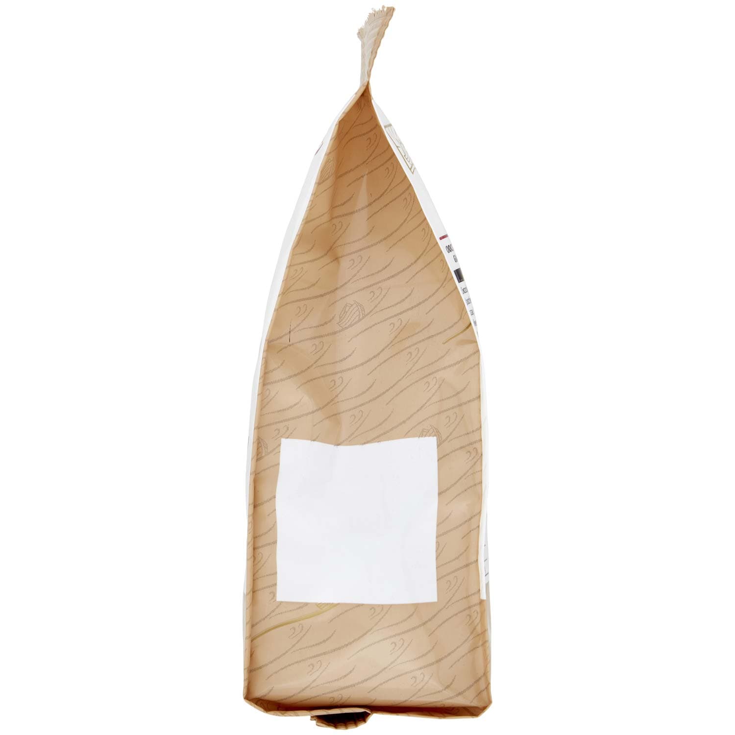 TESORI DELL'ARCA Cremini Classici 130 g – immagine 5