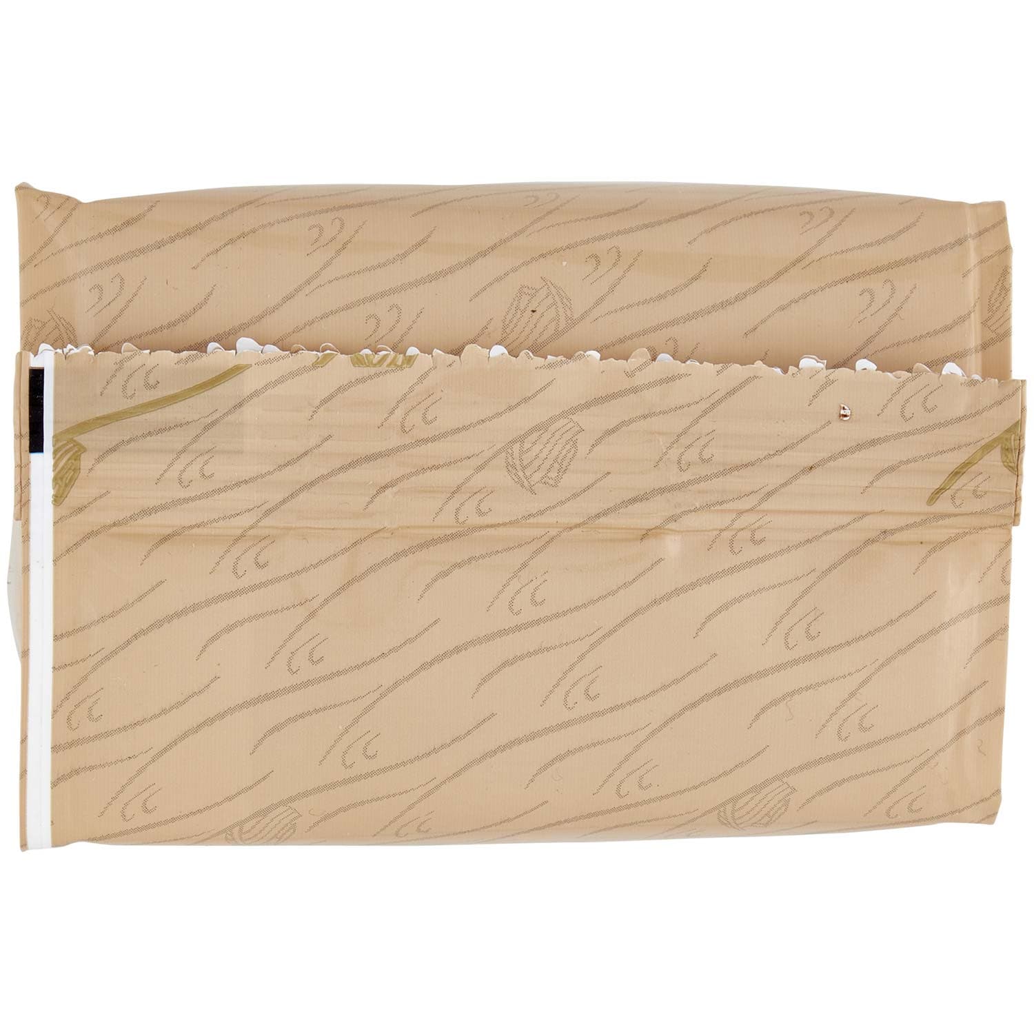 TESORI DELL'ARCA Cremini Classici 130 g – immagine 7