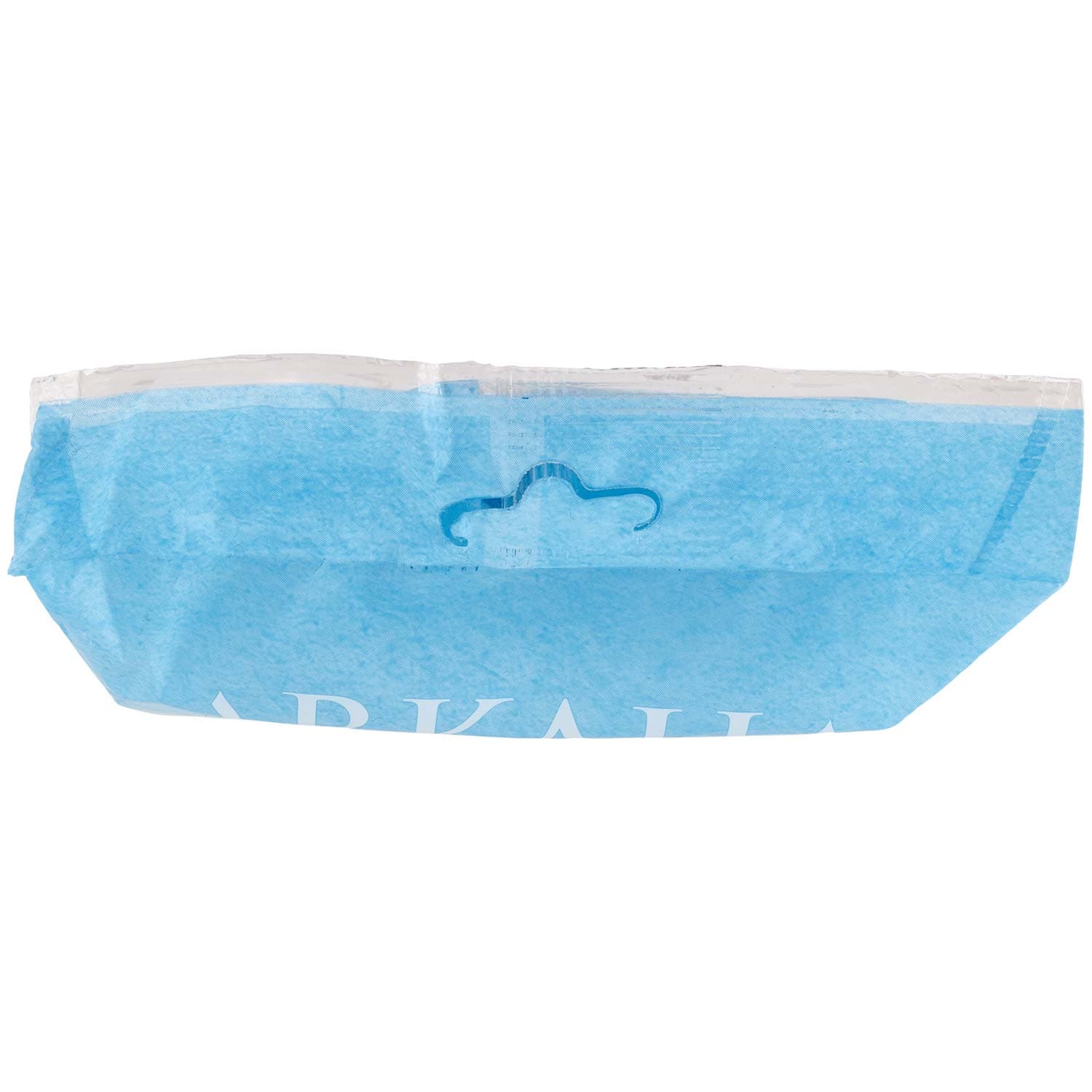 ARKALIA Spugne Delicate 4 pz – immagine 6