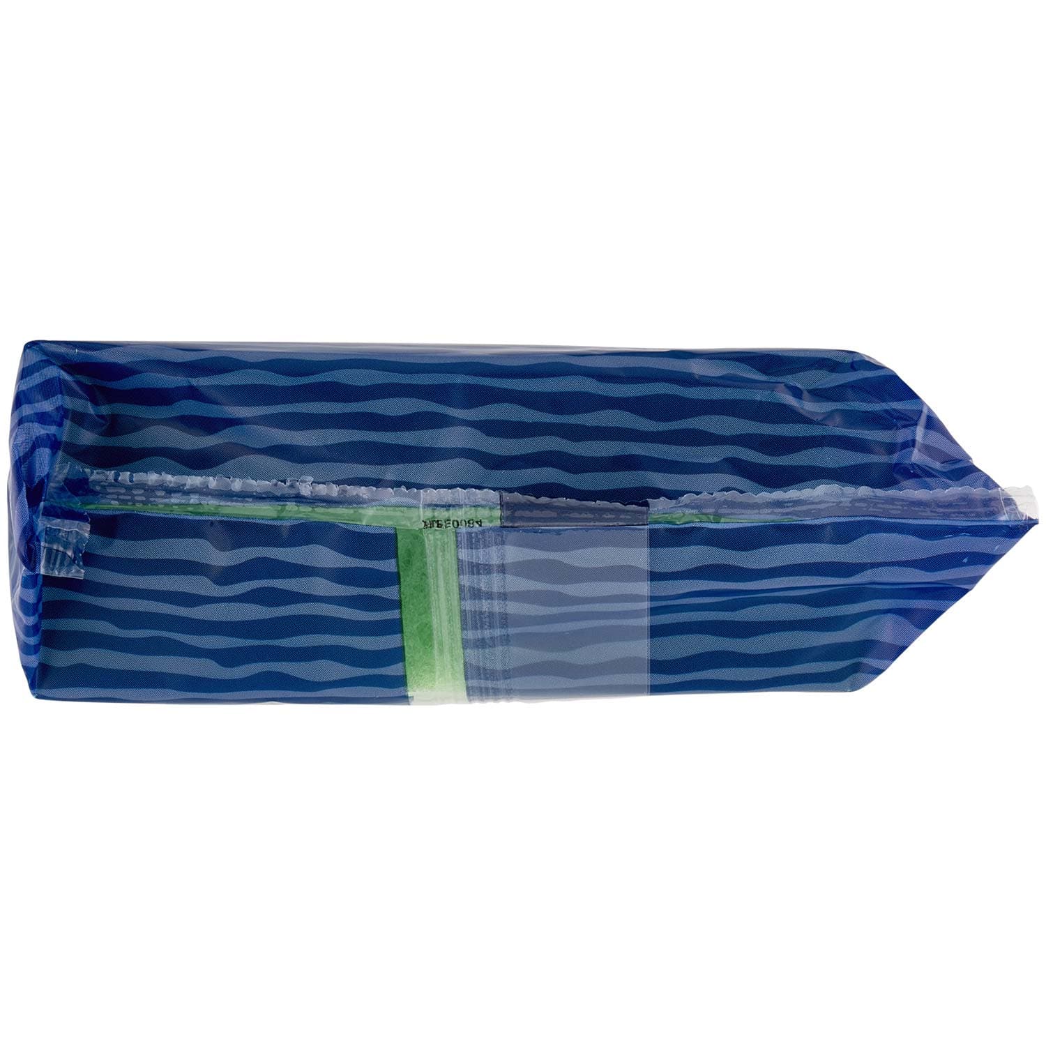 ARKALIA Spugne Delicate 4 pz – immagine 7