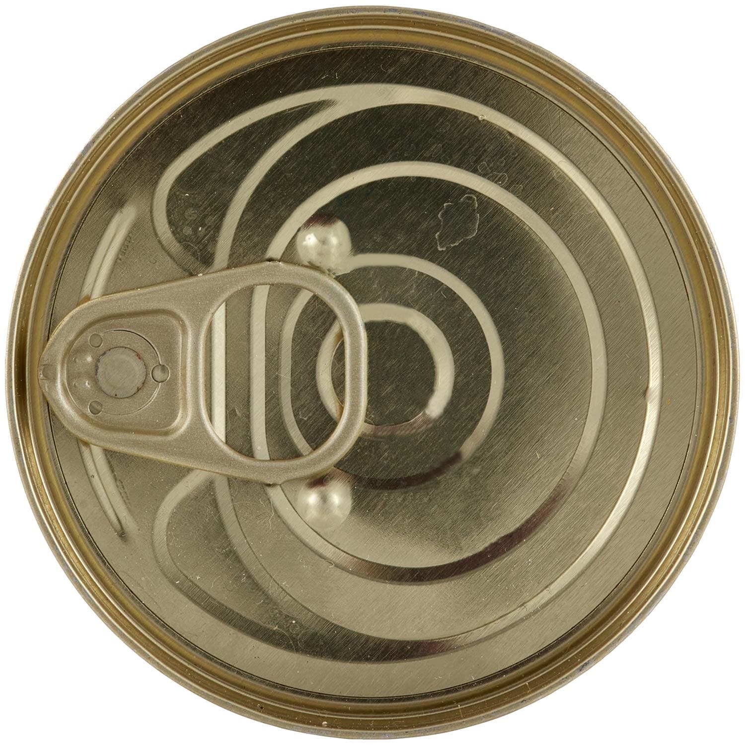 PAM PANORAMA Funghi Prataioli trifolati 180 g – immagine 7