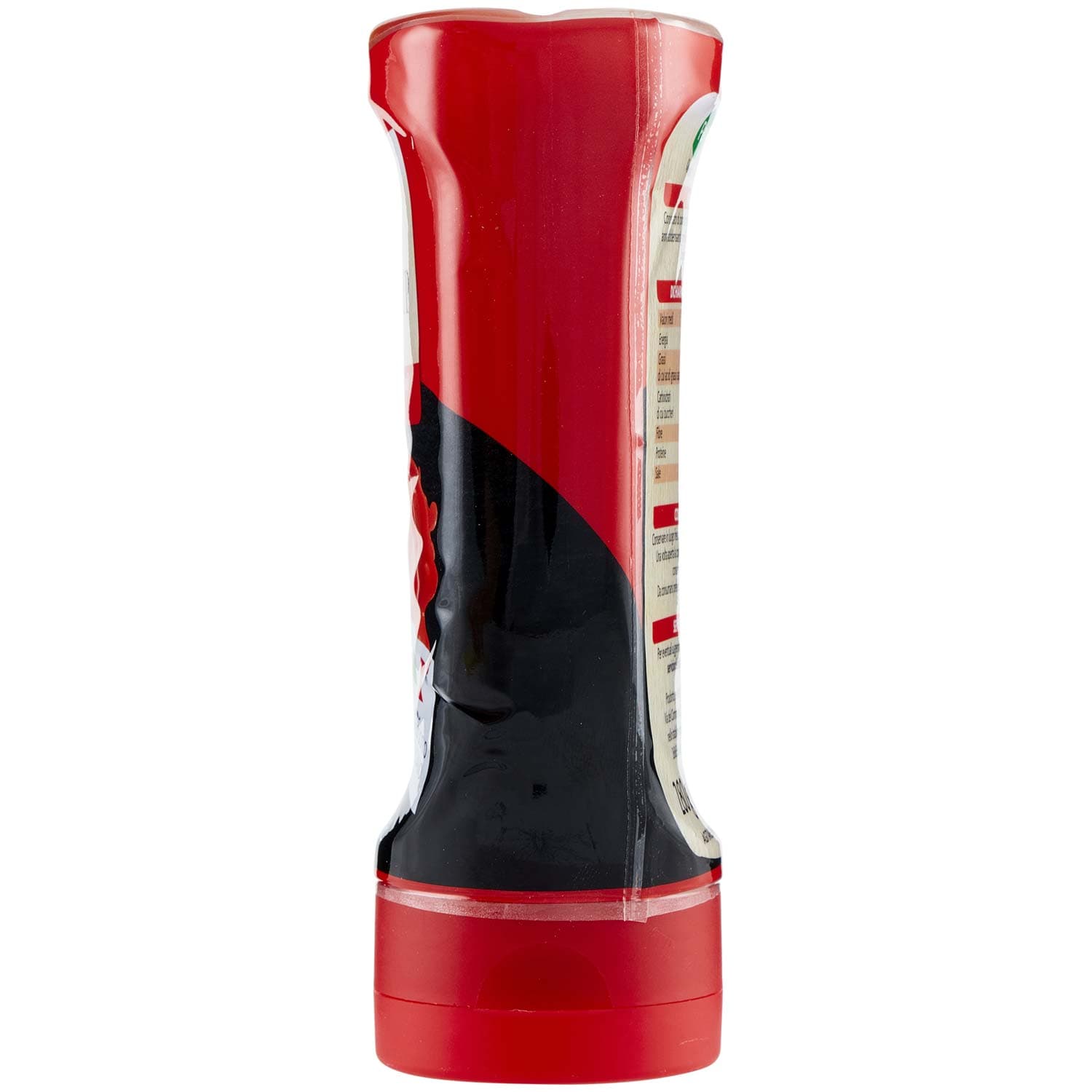 PAM Qualità per te Ketchup 280 g – immagine 5