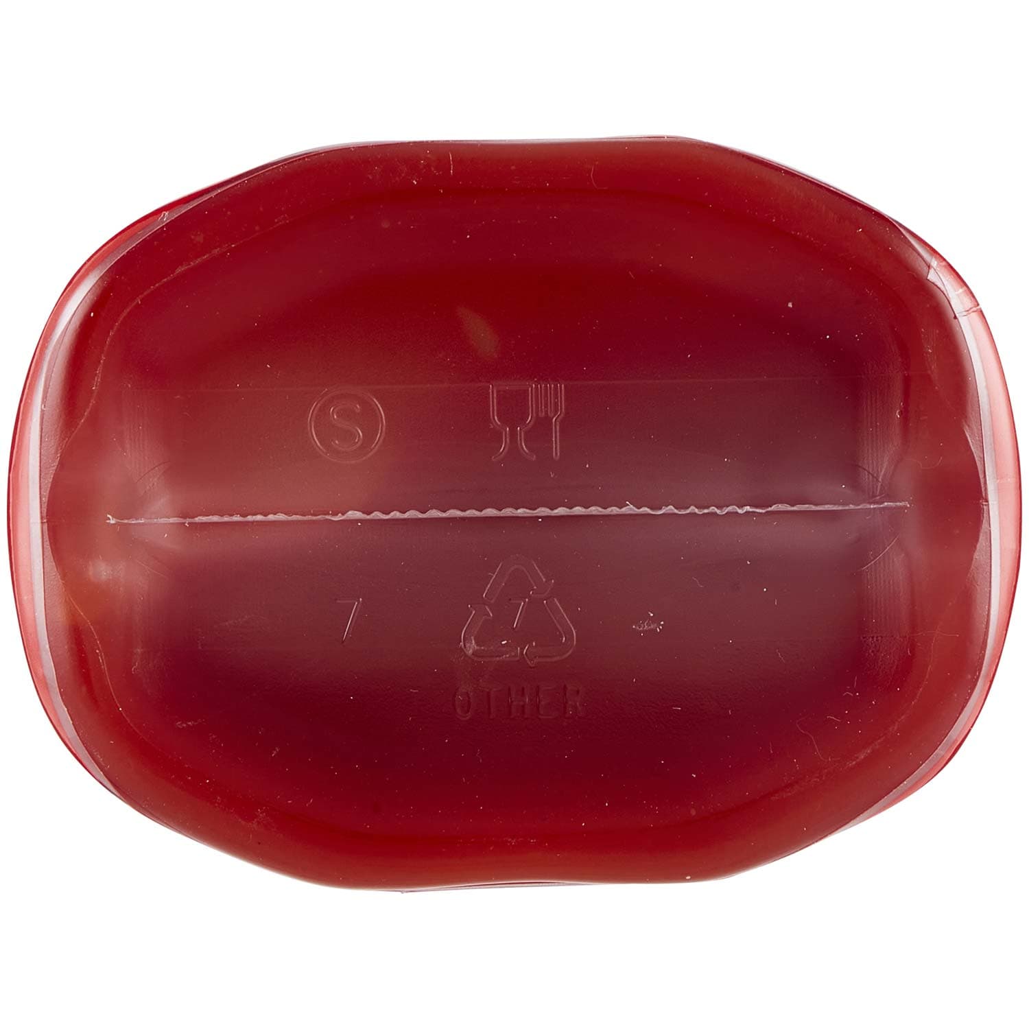 PAM Qualità per te Ketchup 280 g – immagine 6