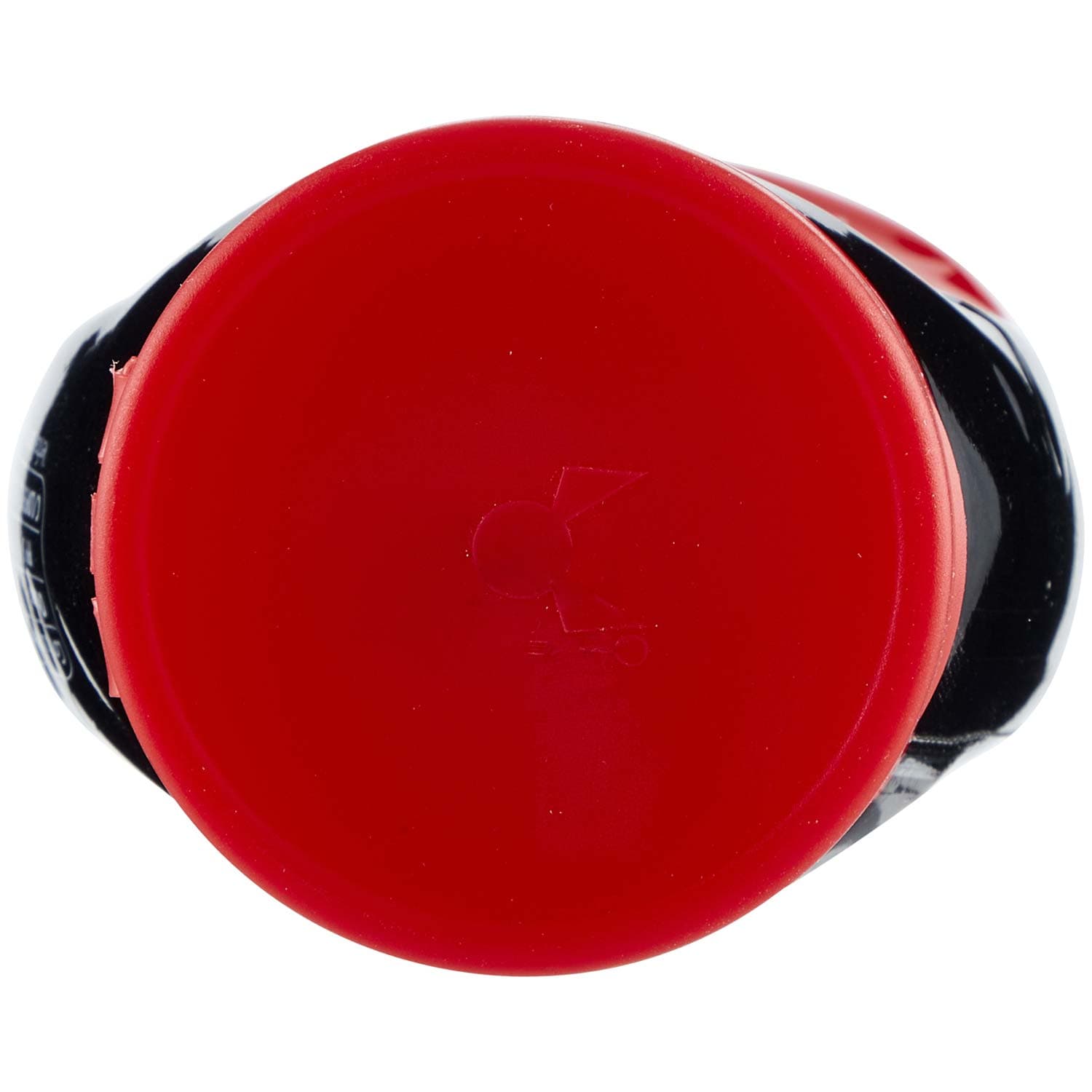 PAM Qualità per te Ketchup 280 g – immagine 7