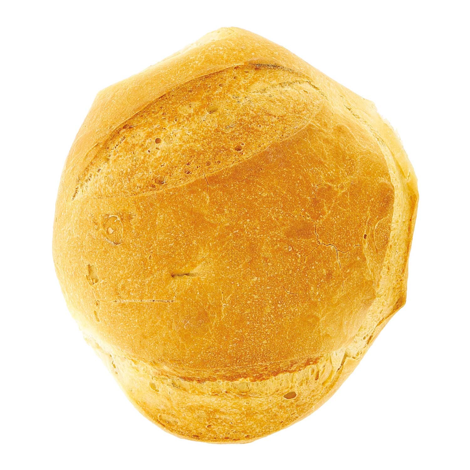 Pagnotta casereccia – immagine 4