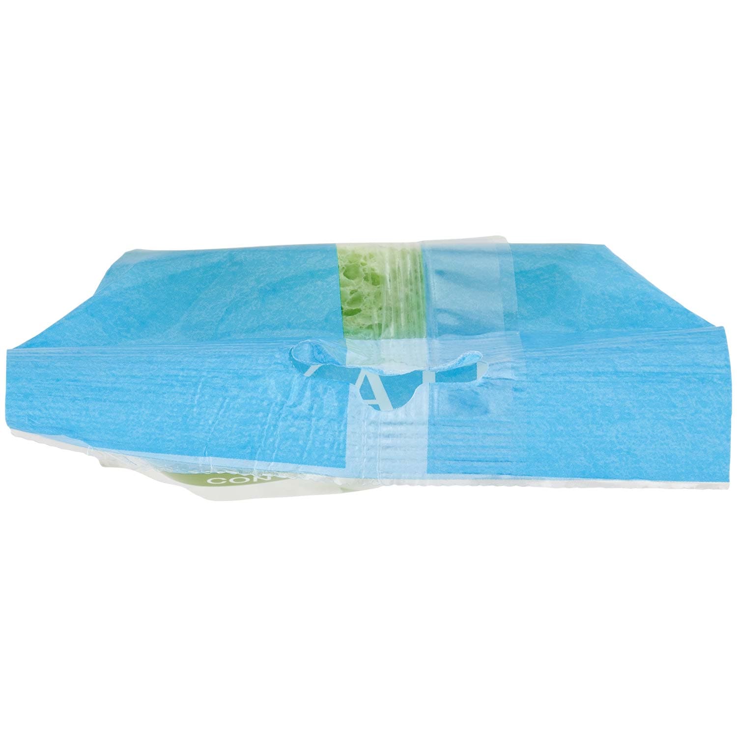 ARKALIA Spugna Doppia Azione – immagine 6