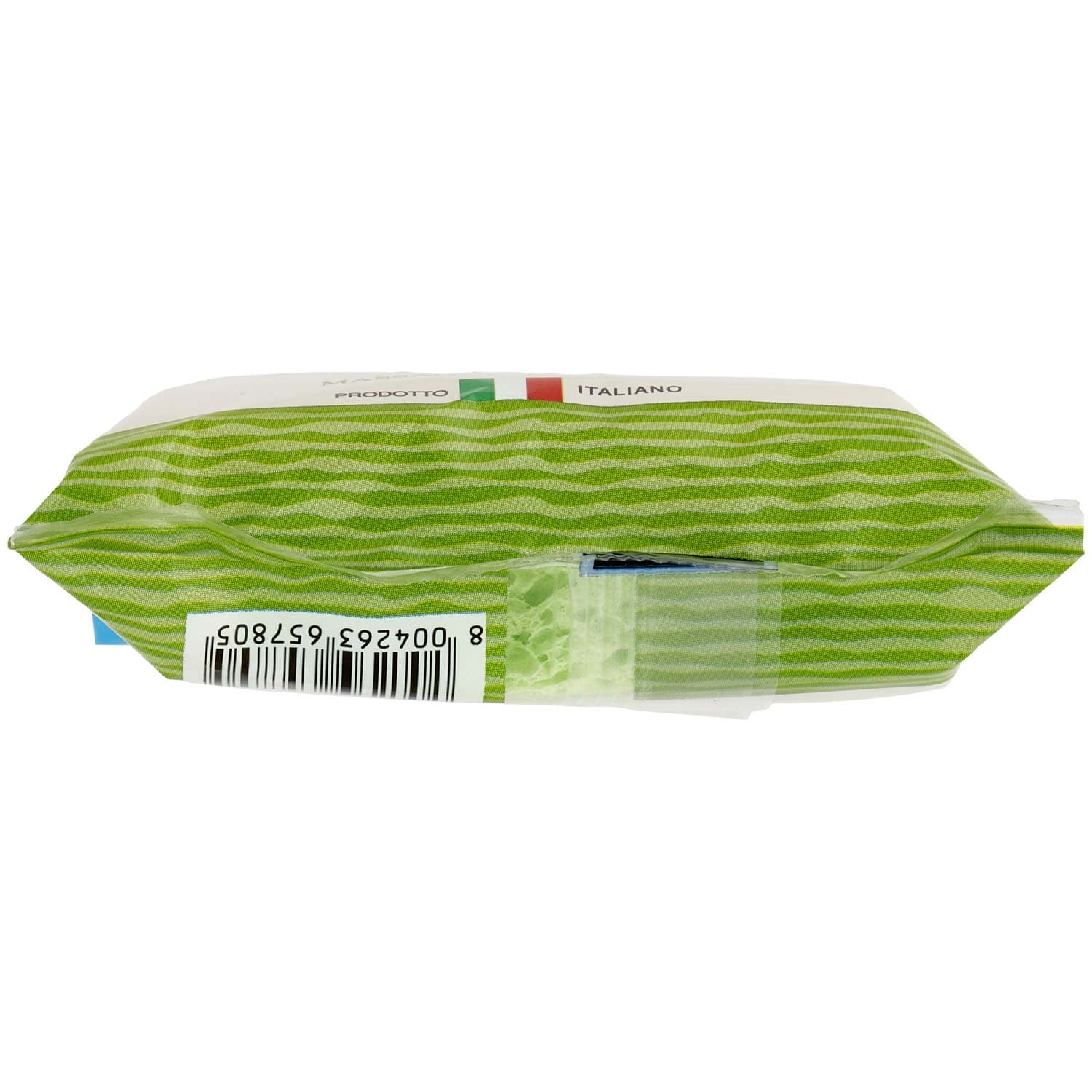 ARKALIA Spugna Doppia Azione – immagine 7