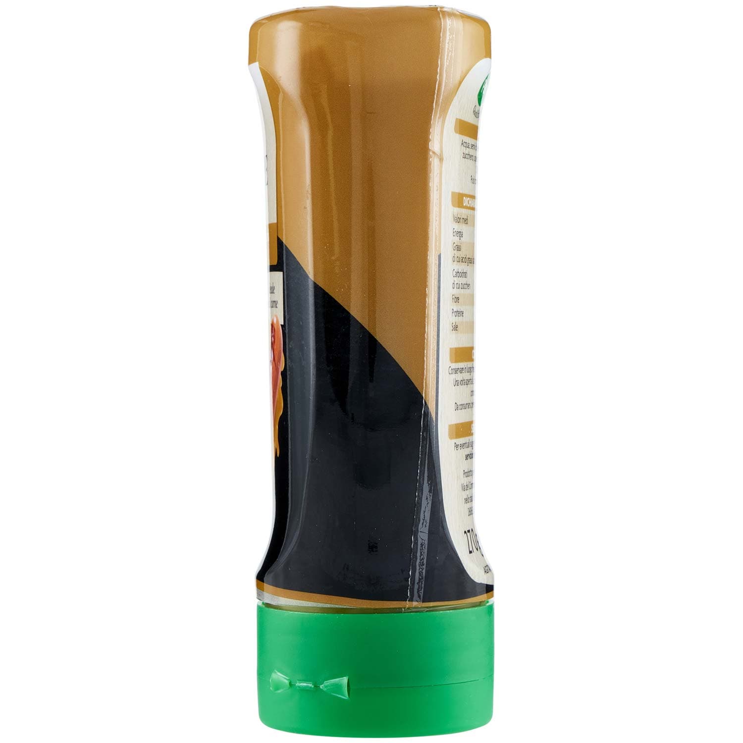 PAM Qualità per te Senape 270 g – immagine 5