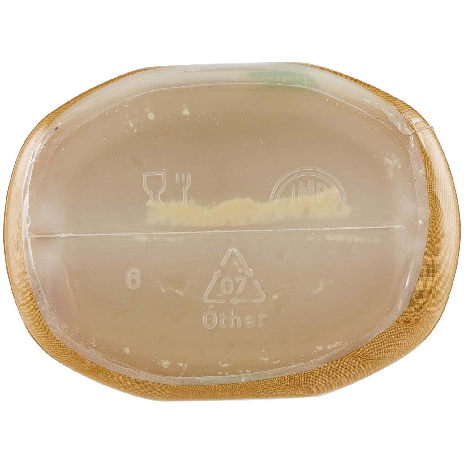 PAM Qualità per te Senape 270 g – immagine 6