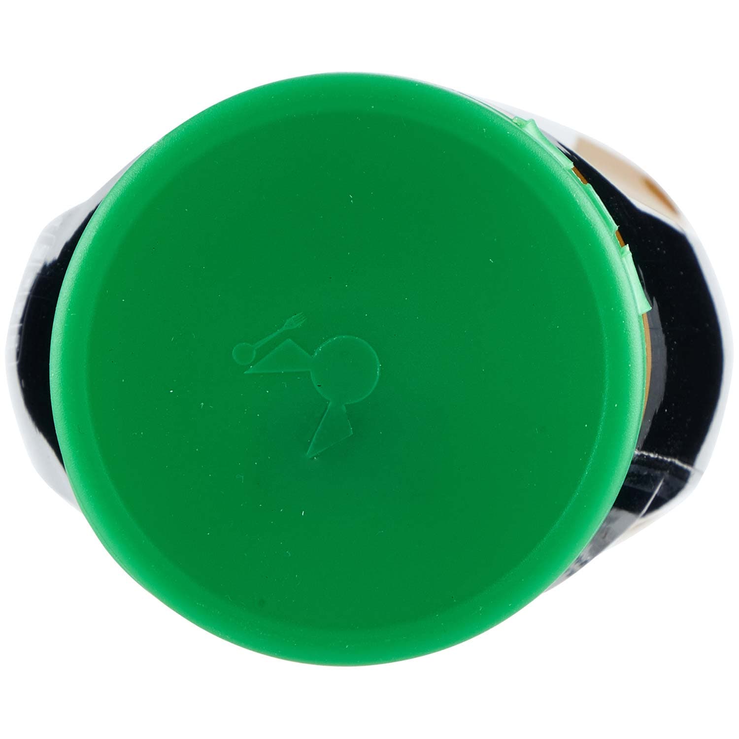 PAM Qualità per te Senape 270 g – immagine 7