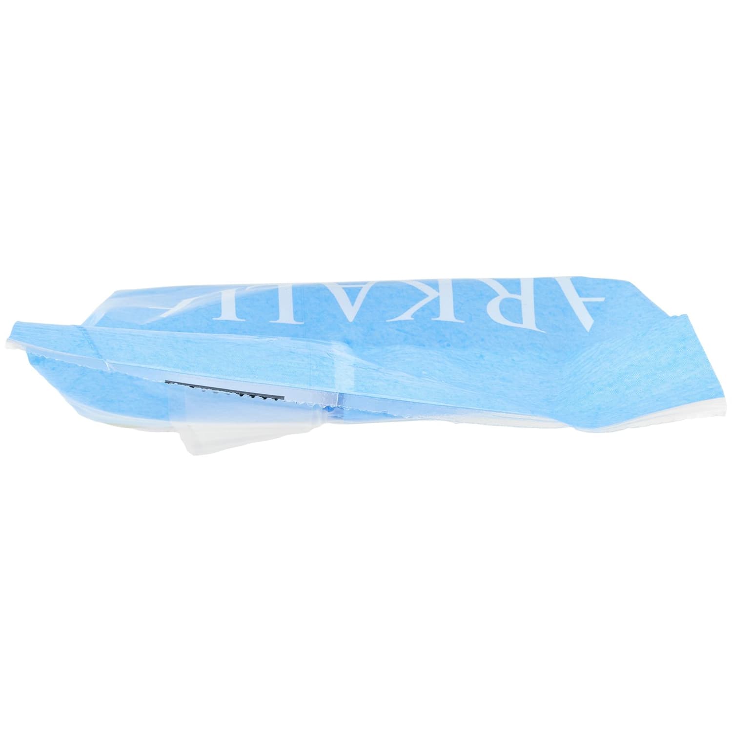 ARKALIA Spugna Bagno-Doccia Delicata – immagine 6