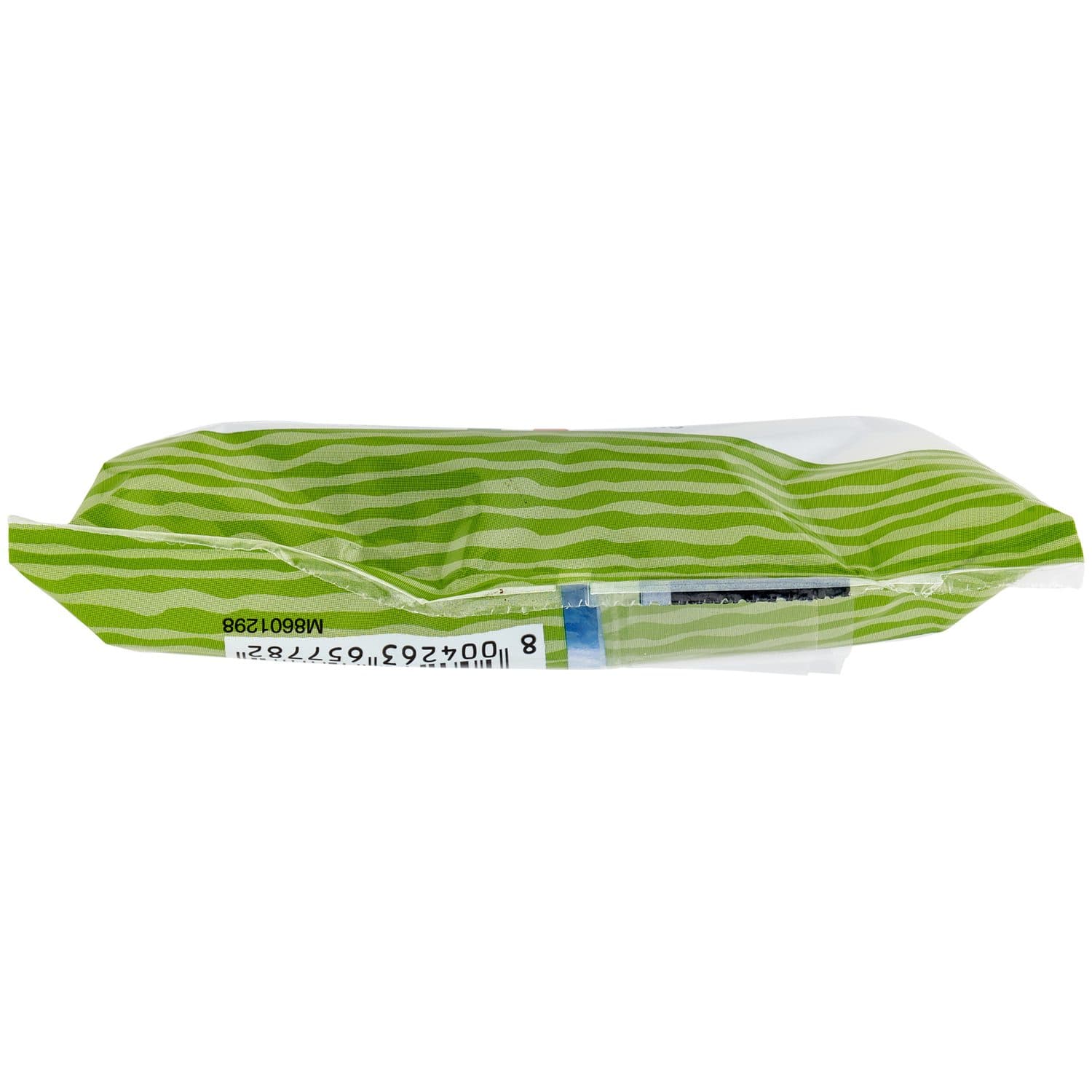 ARKALIA Spugna Bagno-Doccia Delicata – immagine 7