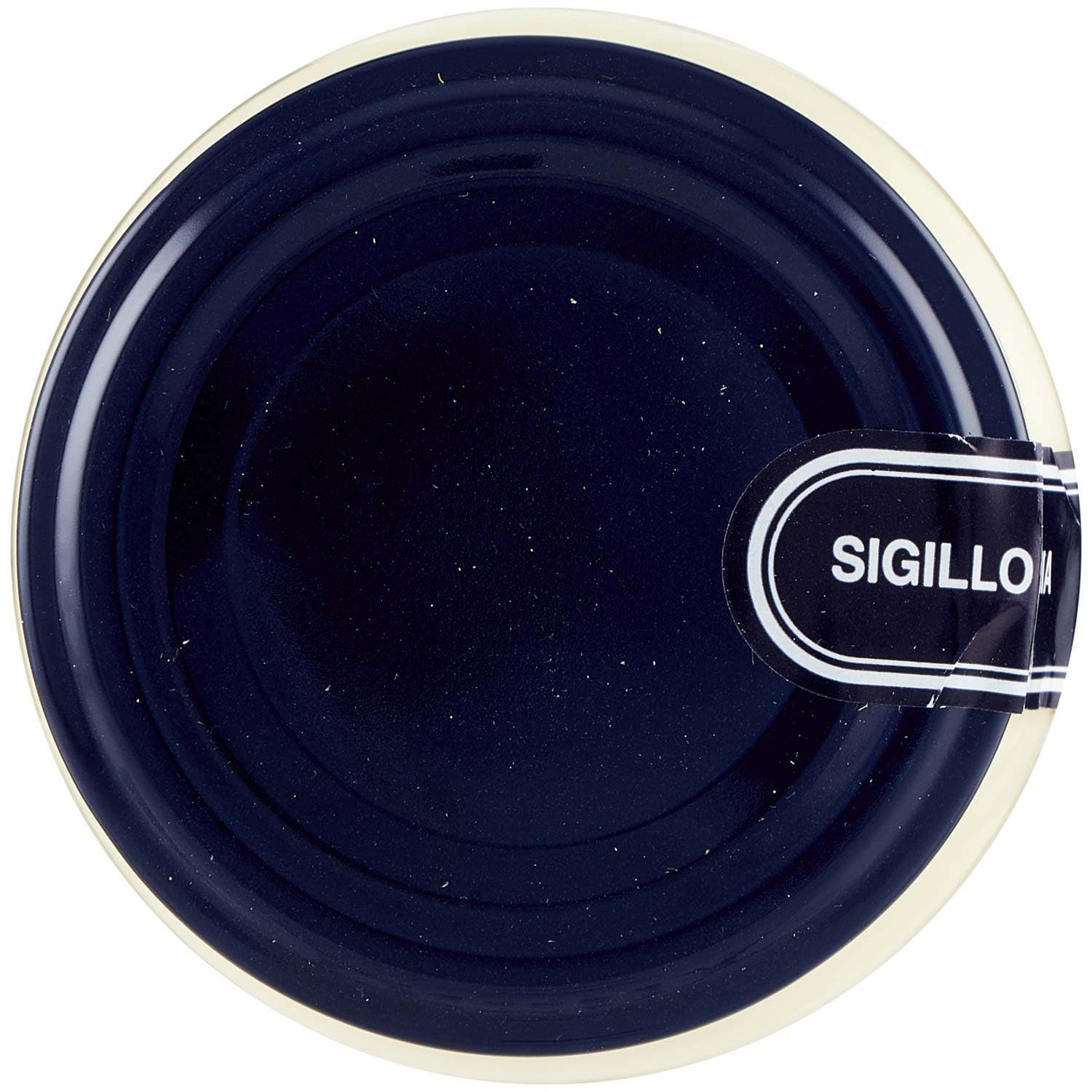 PAM Qualità per te Maionese 240 g – immagine 6