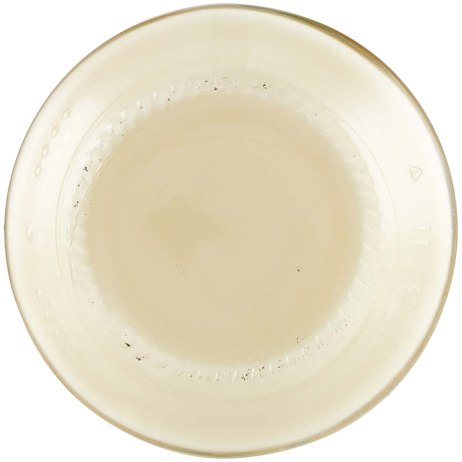 PAM Qualità per te Maionese 240 g – immagine 7