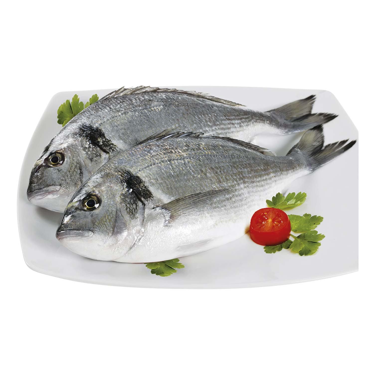 Orata - confezione risparmio – immagine 2