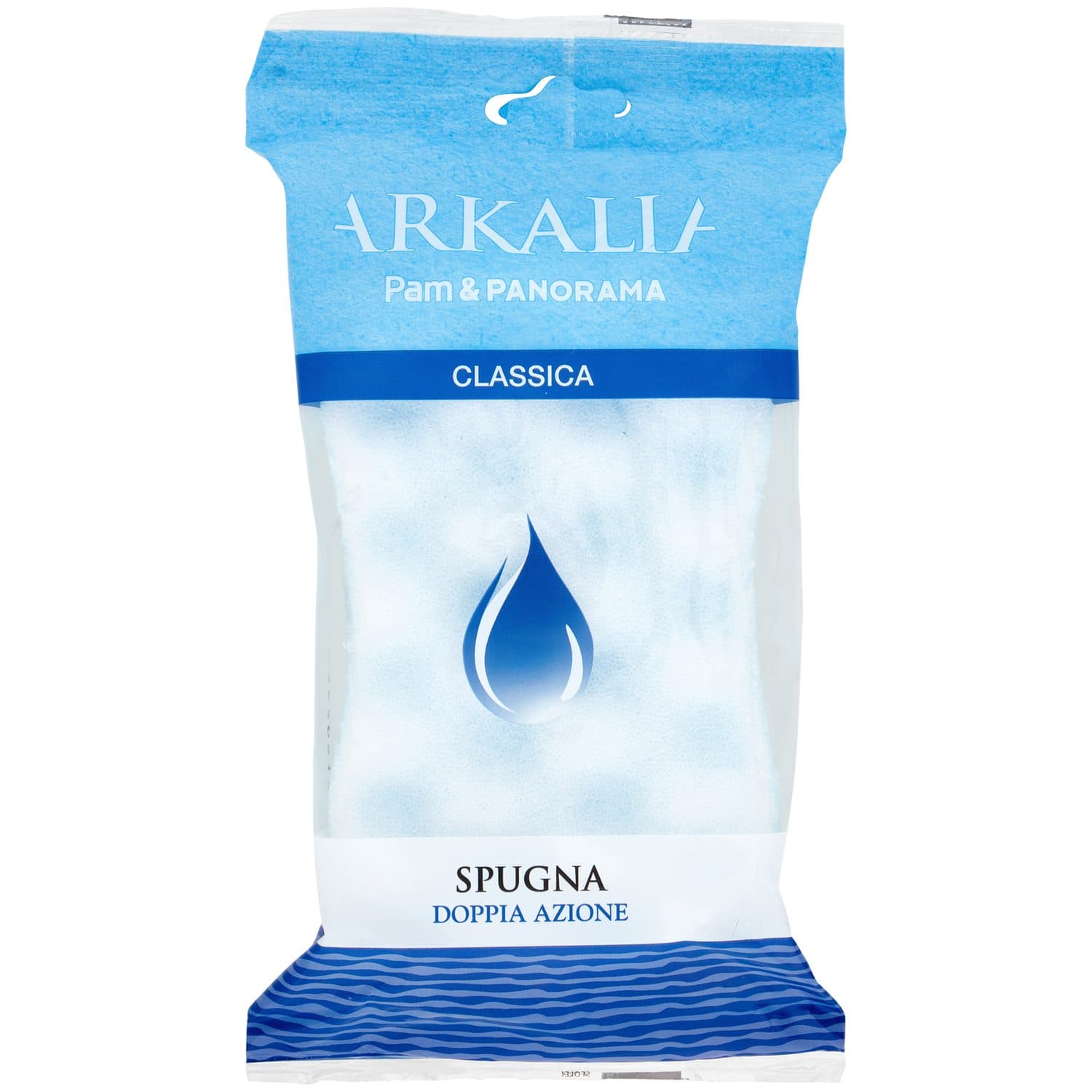 ARKALIA 2 Guantini Bagno-Doccia – immagine 2