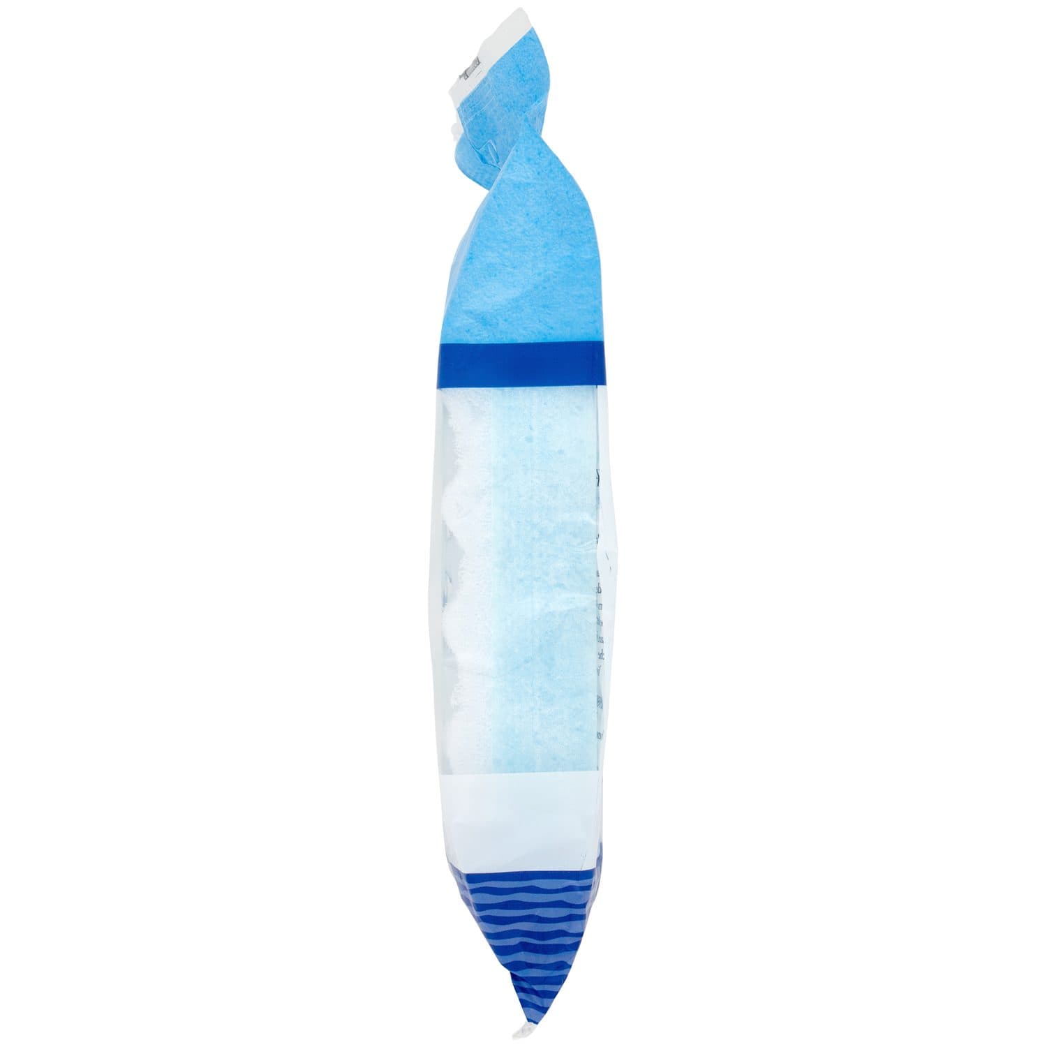 ARKALIA 2 Guantini Bagno-Doccia – immagine 5