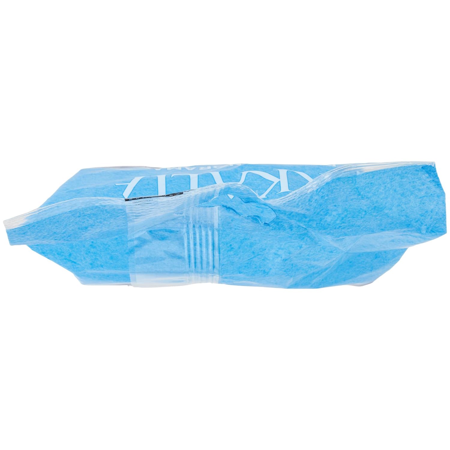 ARKALIA 2 Guantini Bagno-Doccia – immagine 6