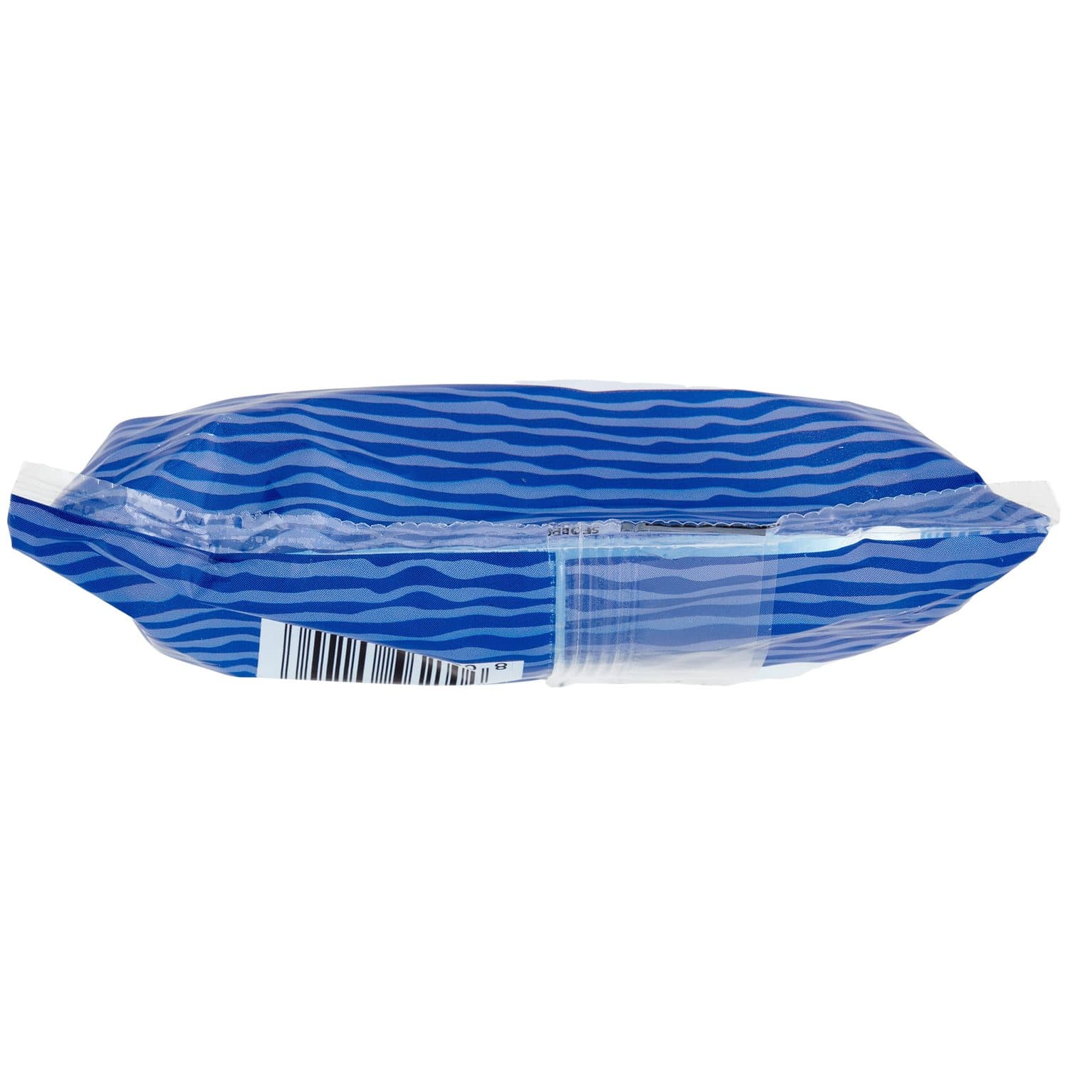 ARKALIA 2 Guantini Bagno-Doccia – immagine 7