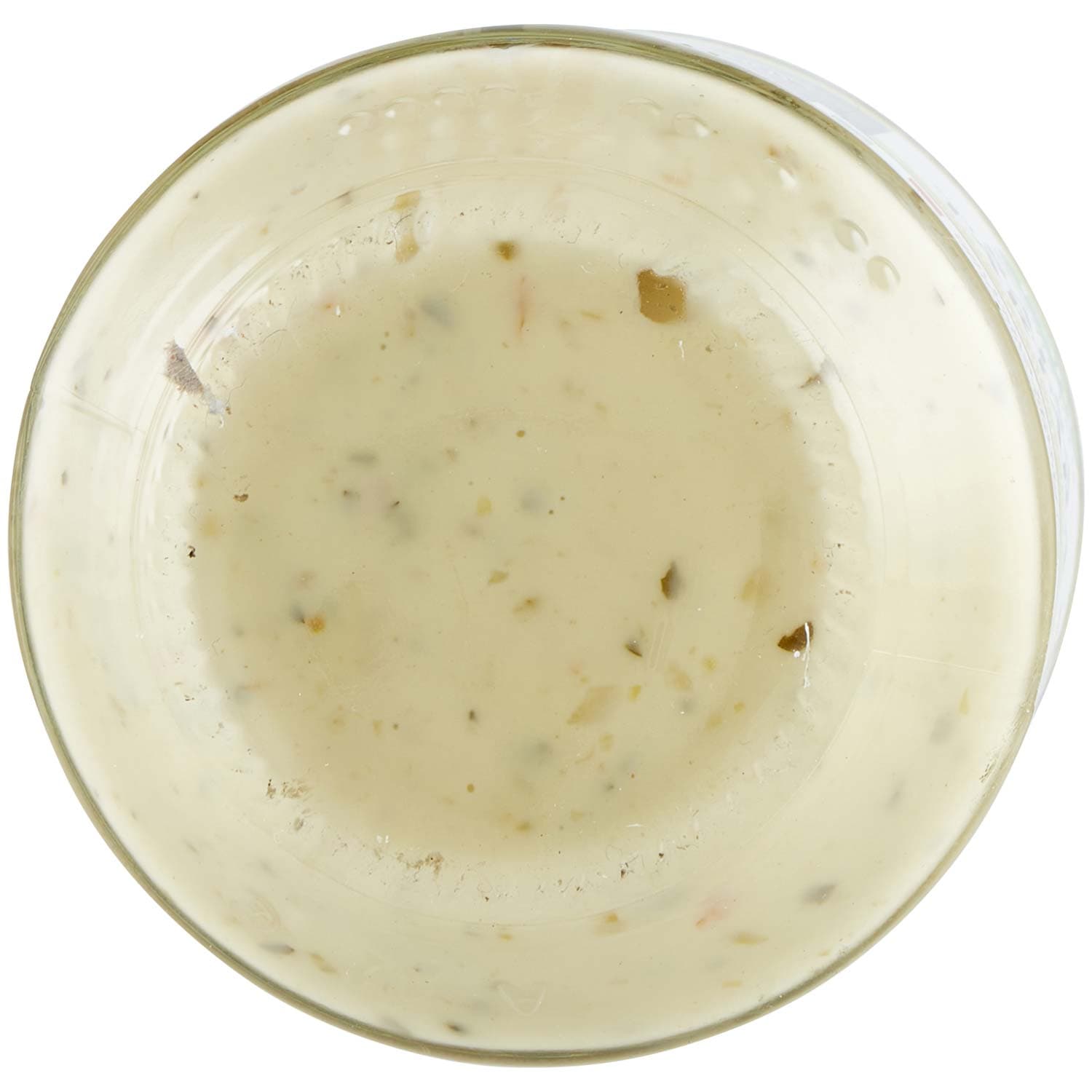 PAM Qualità per te Salsa Tartara 240 g – immagine 7