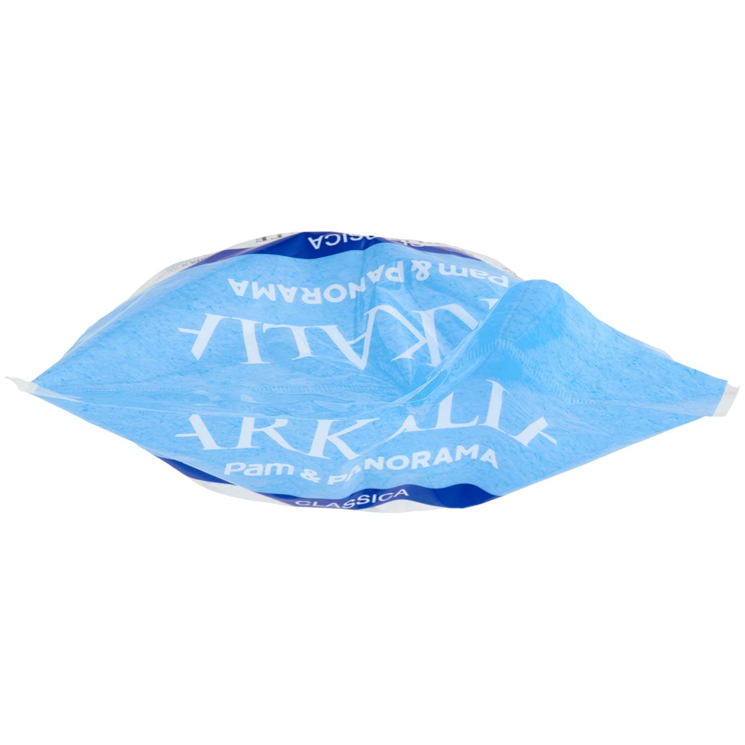 ARKALIA Spugna Rete Bagno-Doccia – immagine 6