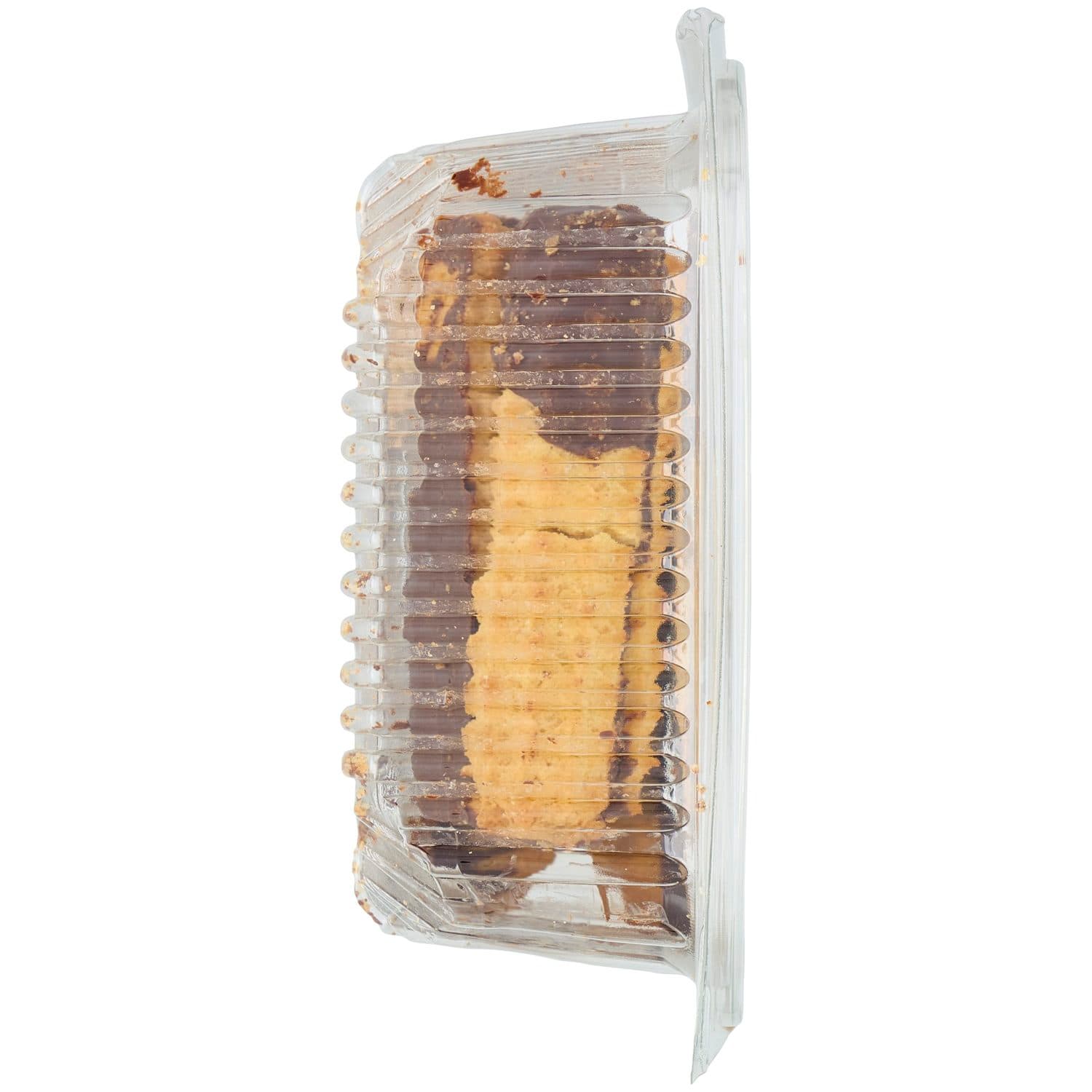 PAM Krumì con Copertura al Cacao 200 g – immagine 3