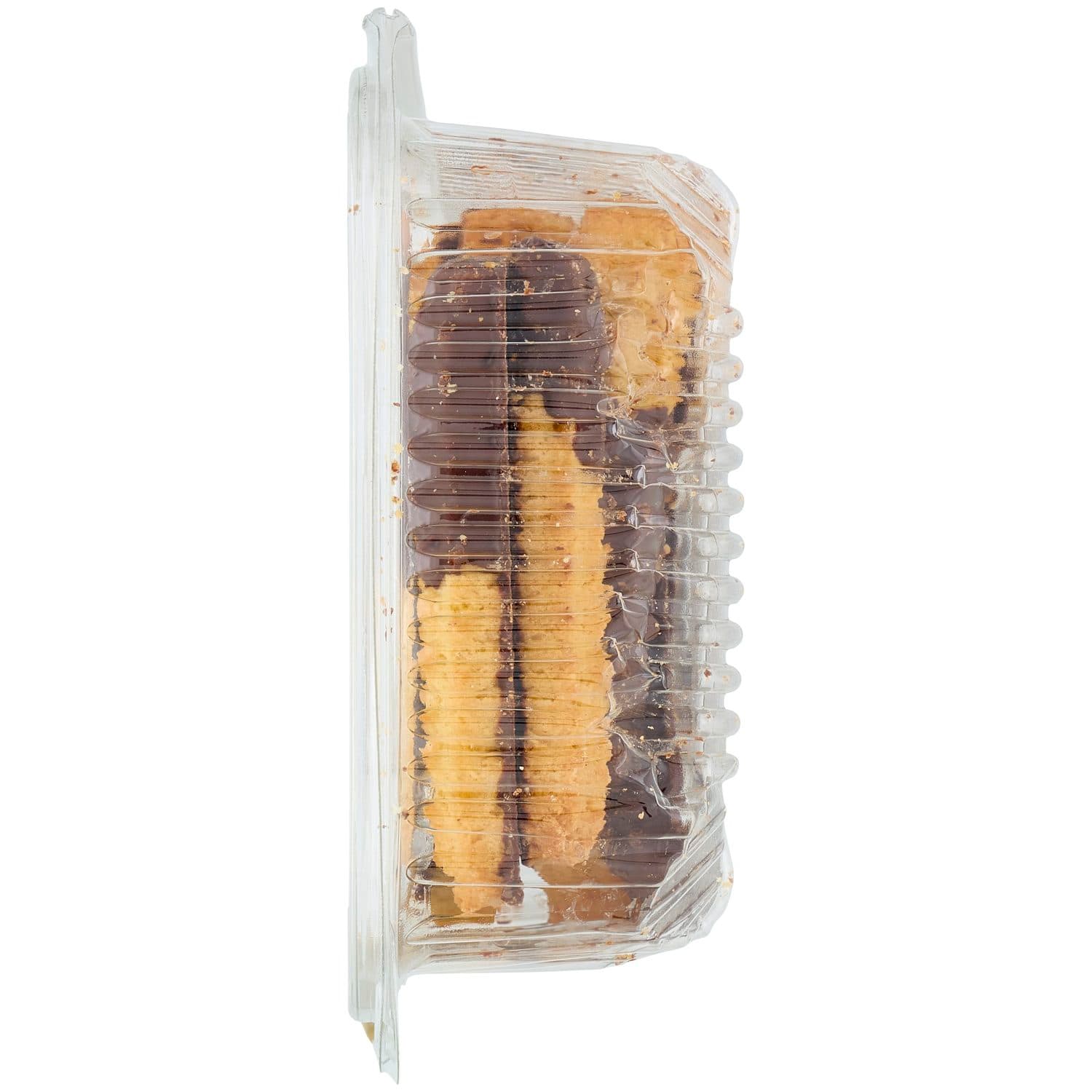 PAM Krumì con Copertura al Cacao 200 g – immagine 5