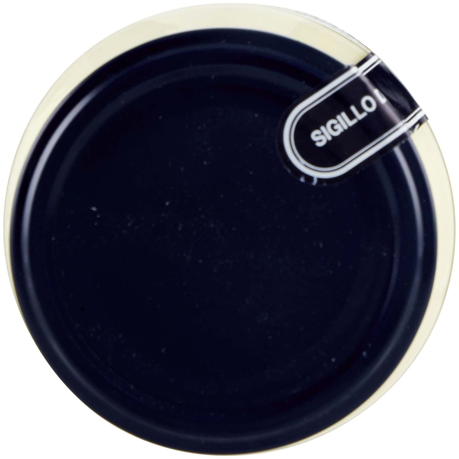 PAM Qualità per te Maionese 480 g – immagine 6