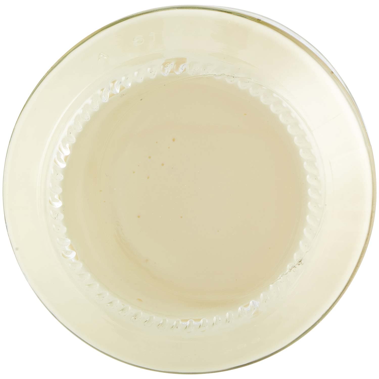 PAM Qualità per te Maionese 480 g – immagine 7