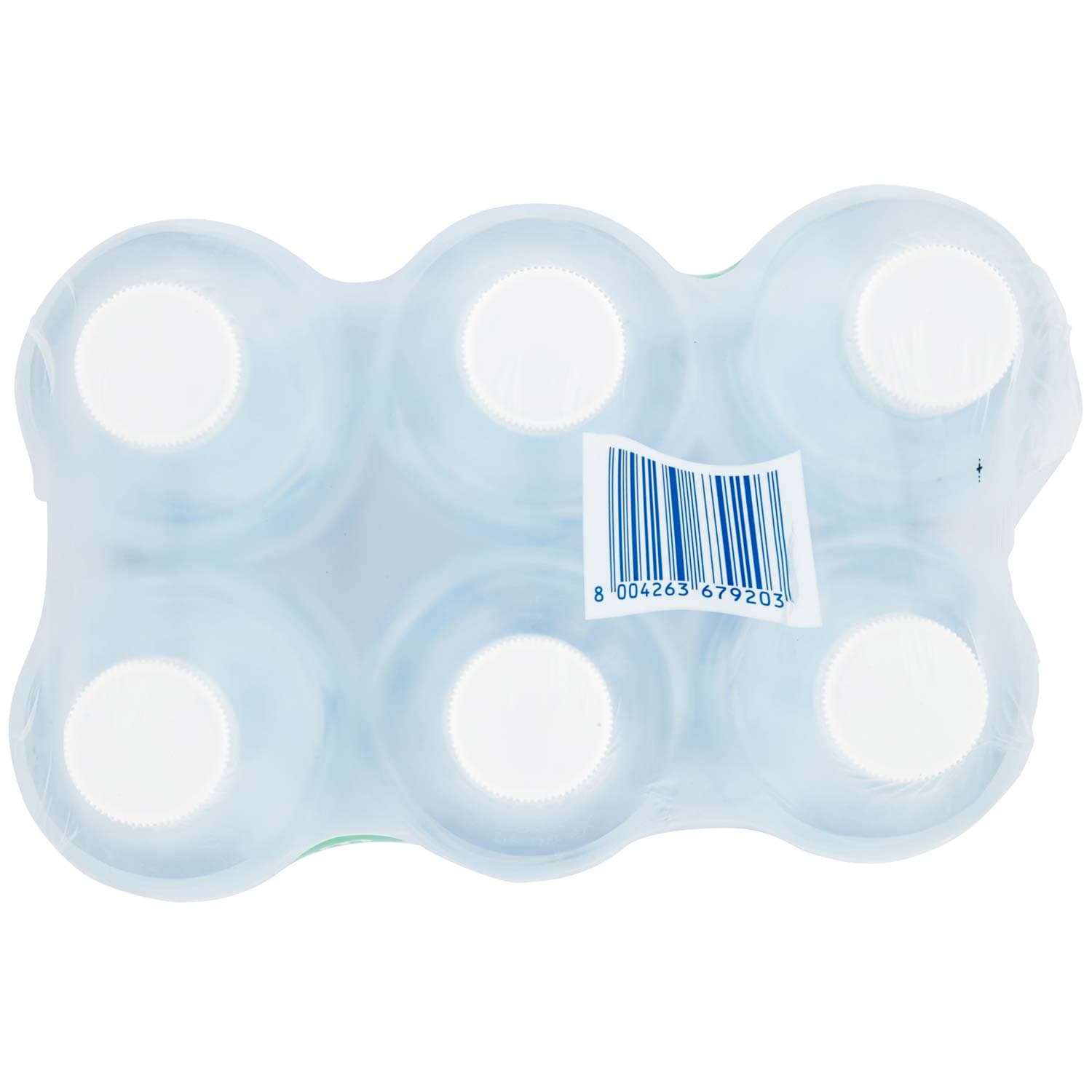 PAM Qualità per te Acqua Naturale 6 x 50 cl – immagine 6