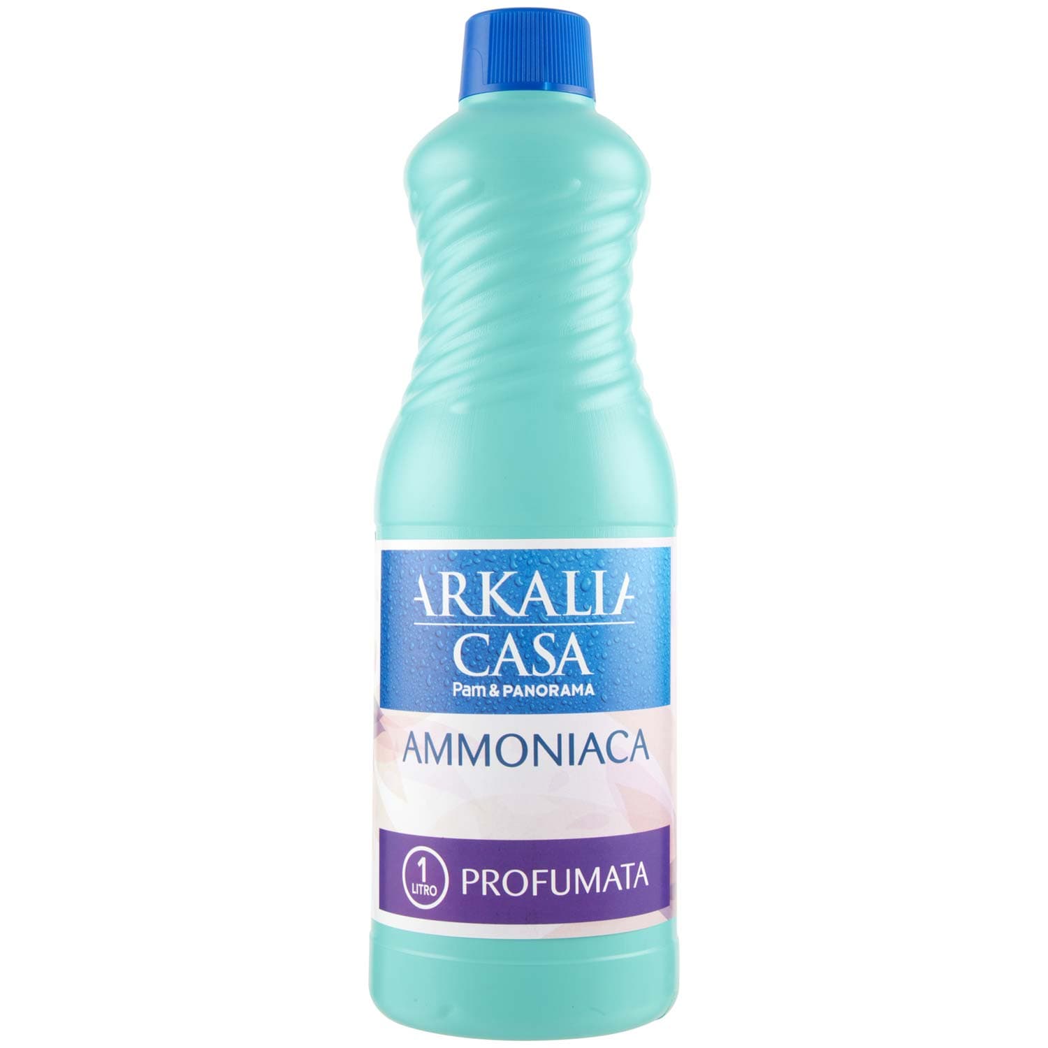 PAM PANORAMA Ammoniaca profumata 1 L – immagine 2