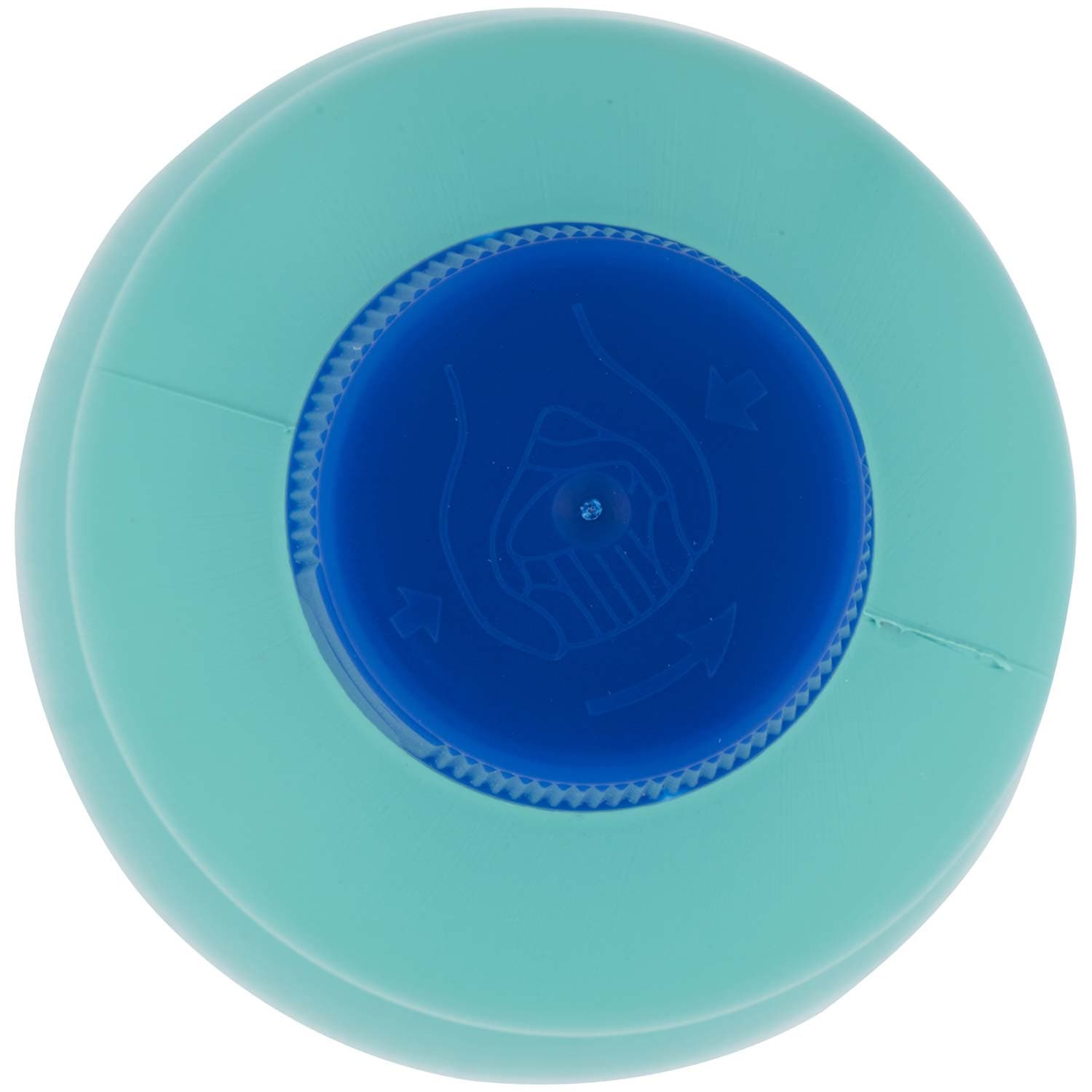 PAM PANORAMA Ammoniaca profumata 1 L – immagine 6