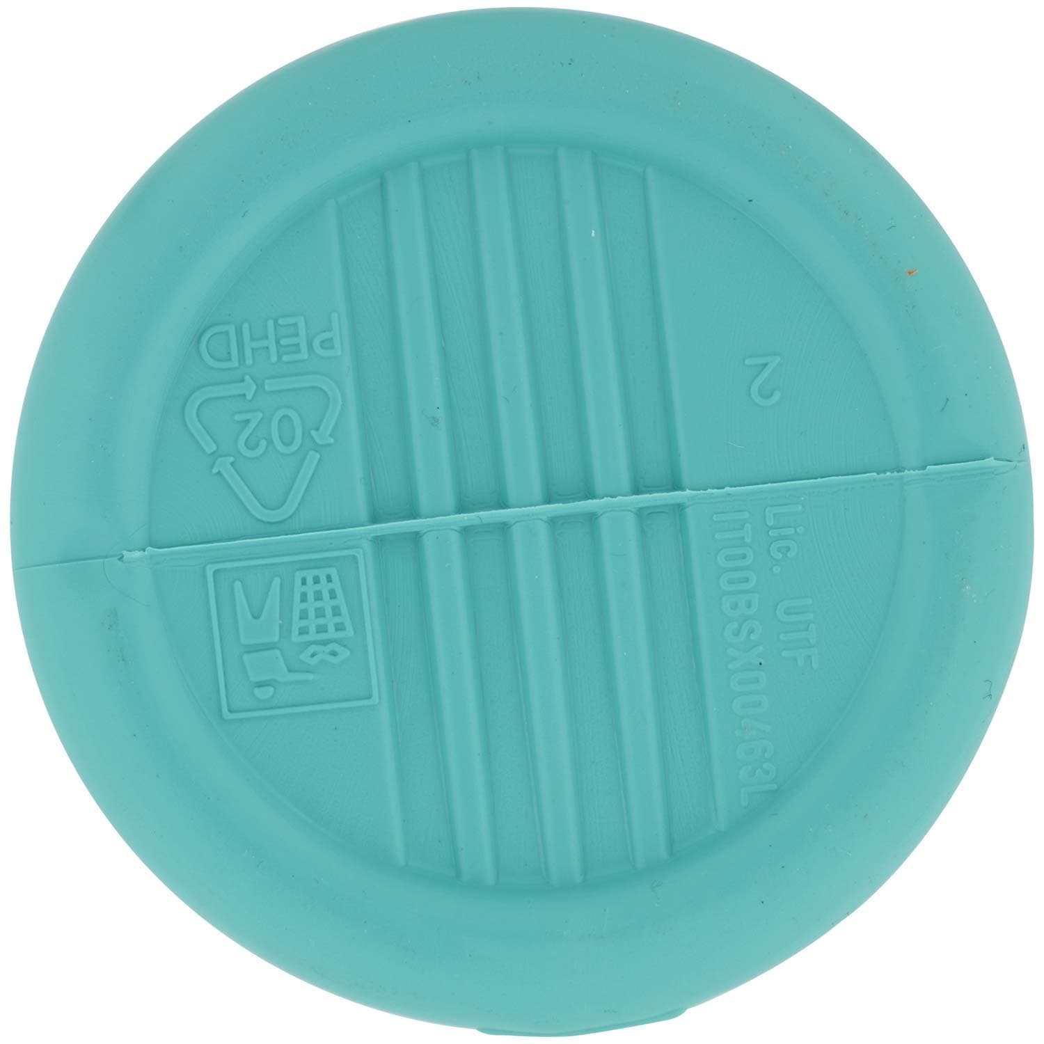 PAM PANORAMA Ammoniaca profumata 1 L – immagine 7