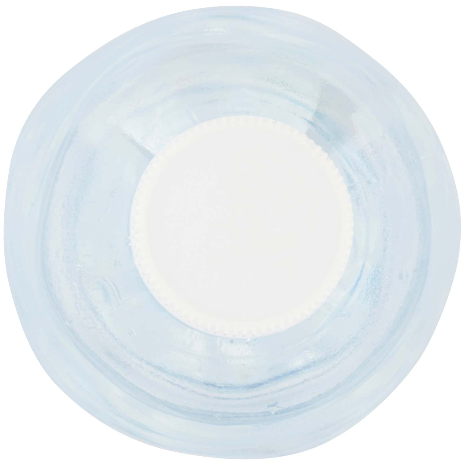 PAM Qualità per te Acqua Naturale 50 cl – immagine 6