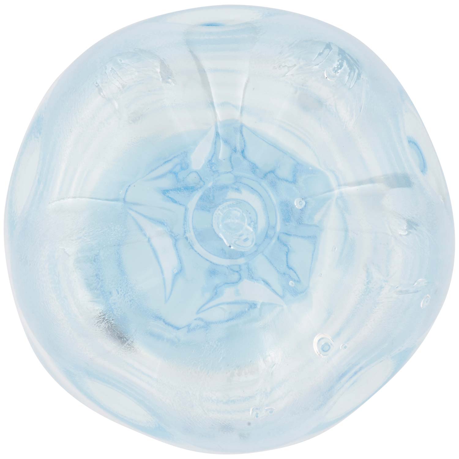 PAM Qualità per te Acqua Naturale 50 cl – immagine 7