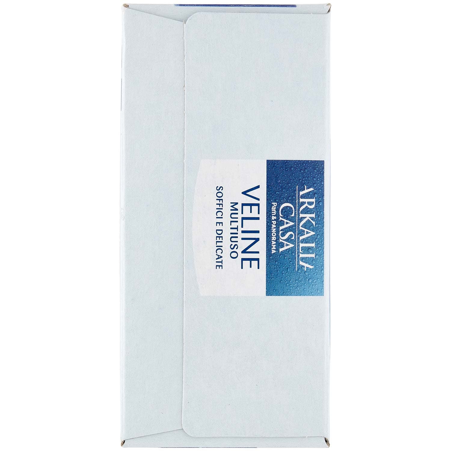 PAM PANORAMA Veline multiuso 100 pz – immagine 3