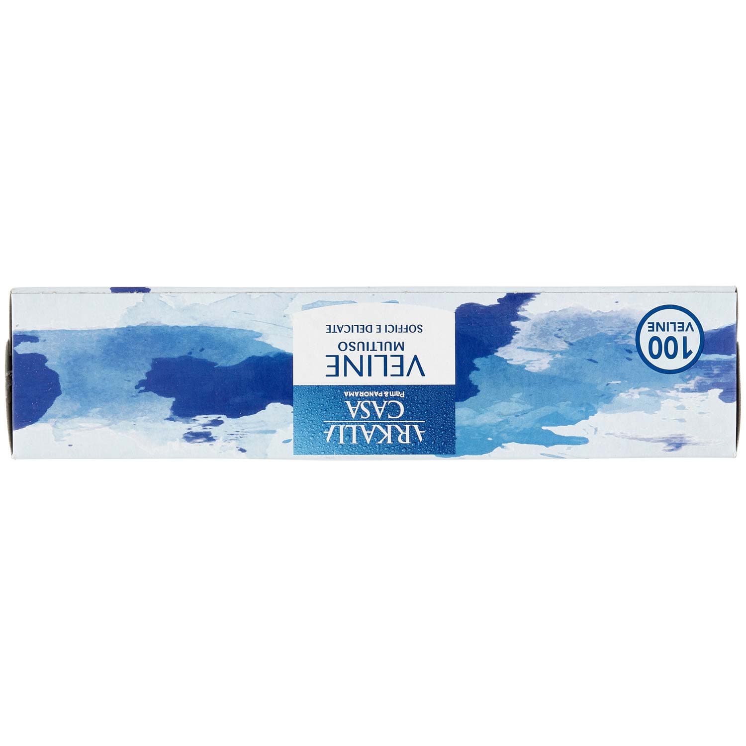 PAM PANORAMA Veline multiuso 100 pz – immagine 6