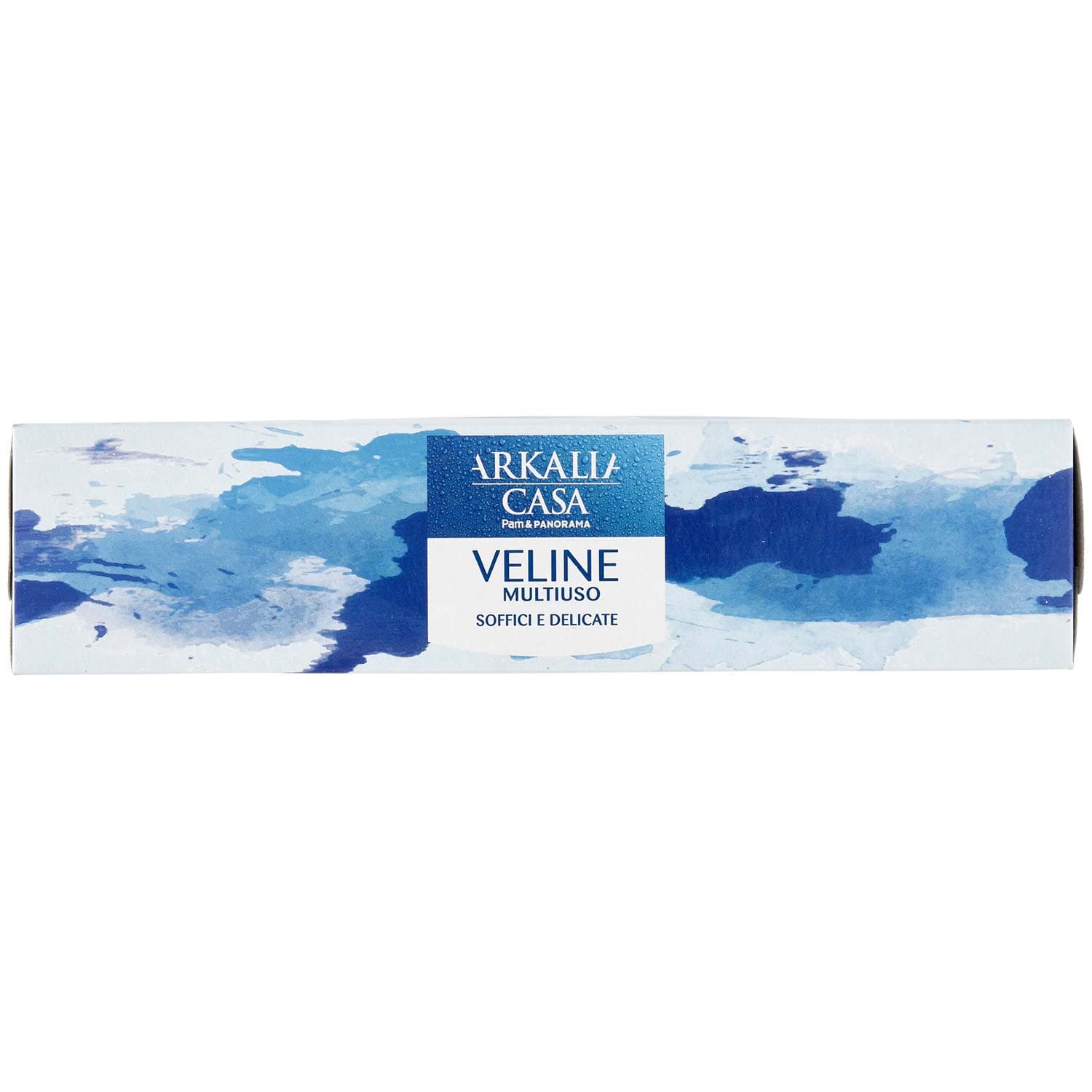 PAM PANORAMA Veline multiuso 100 pz – immagine 7