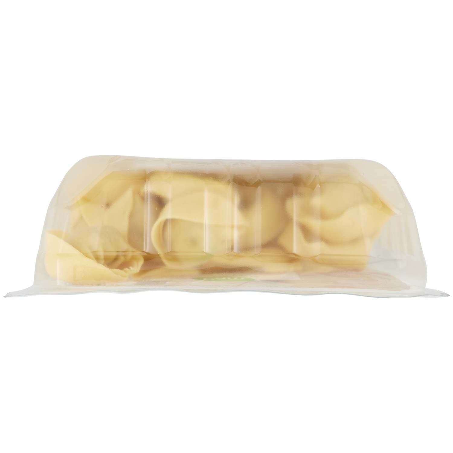 PAM Qualità per te Tortelloni ai funghi porcini 250 g – immagine 6