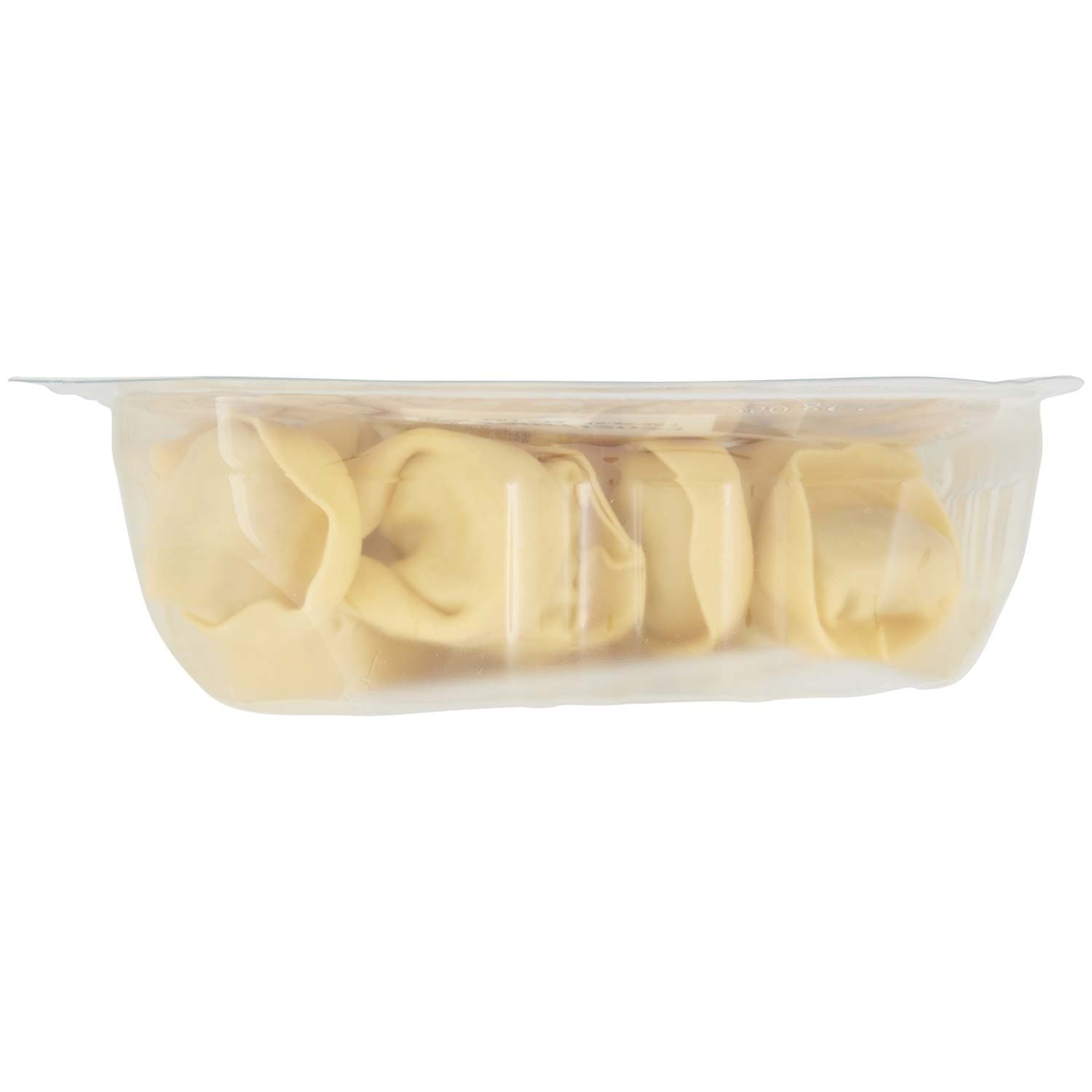 PAM Qualità per te Tortelloni ai funghi porcini 250 g – immagine 7