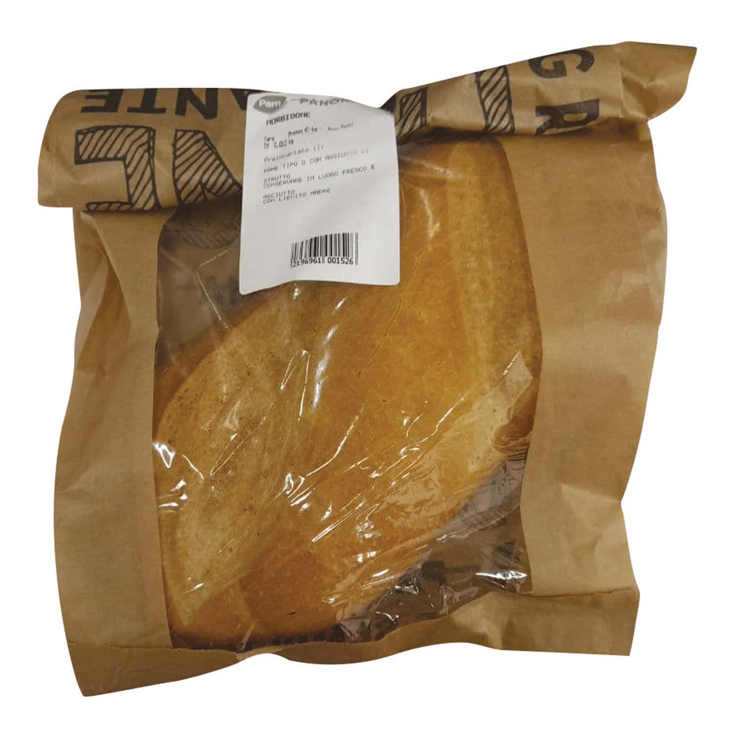 Morbidone – immagine 2