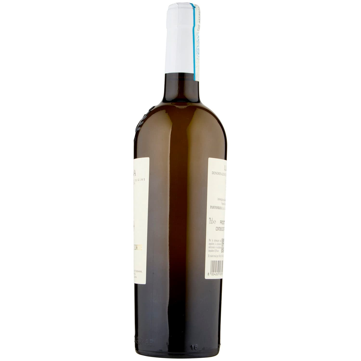 Calici alla Corte Lugana DOC 75 cl – immagine 5