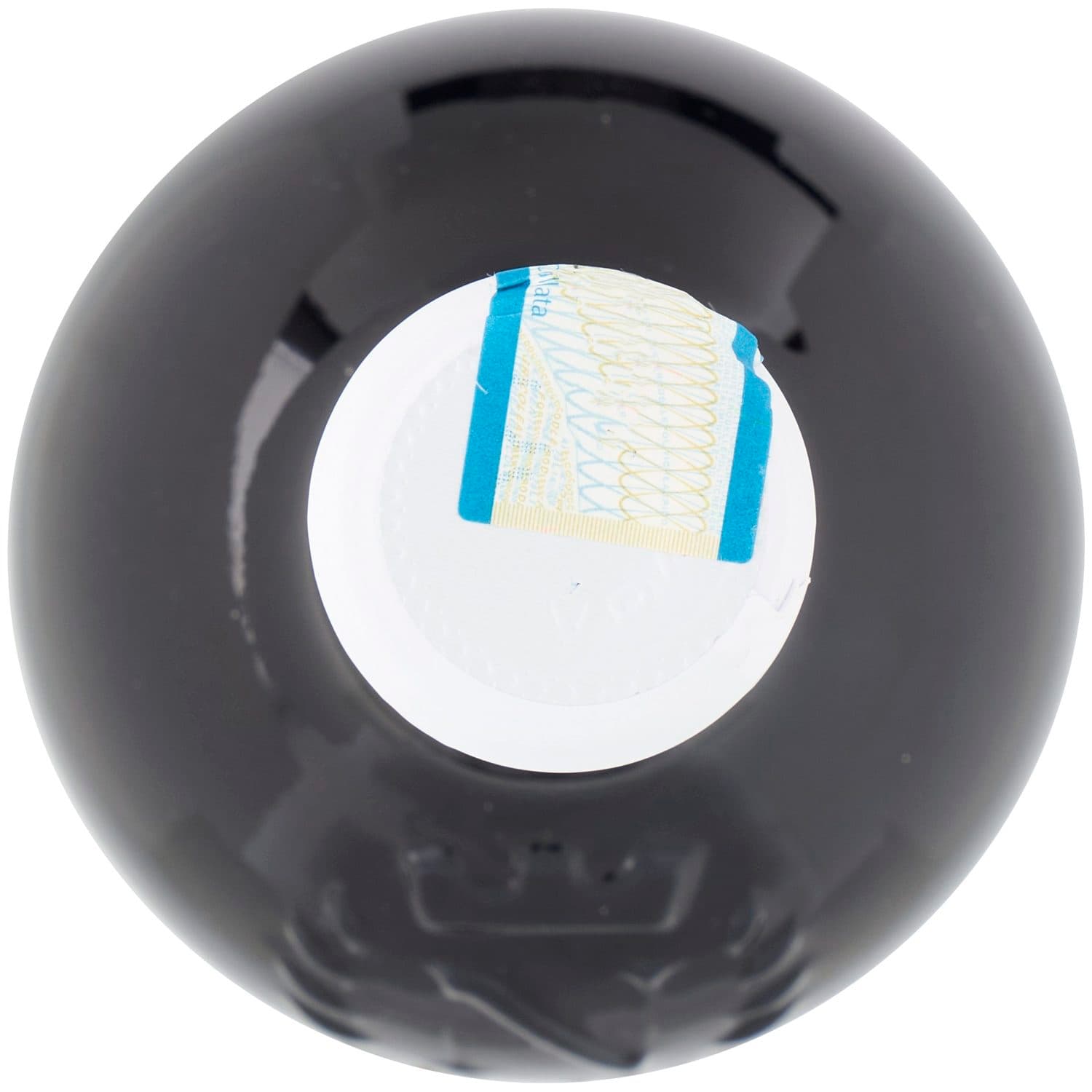 Calici alla Corte Lugana DOC 75 cl – immagine 6