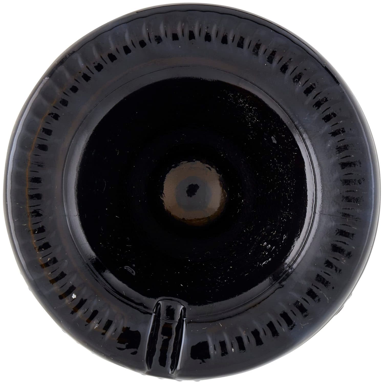 Calici alla Corte Lugana DOC 75 cl – immagine 7