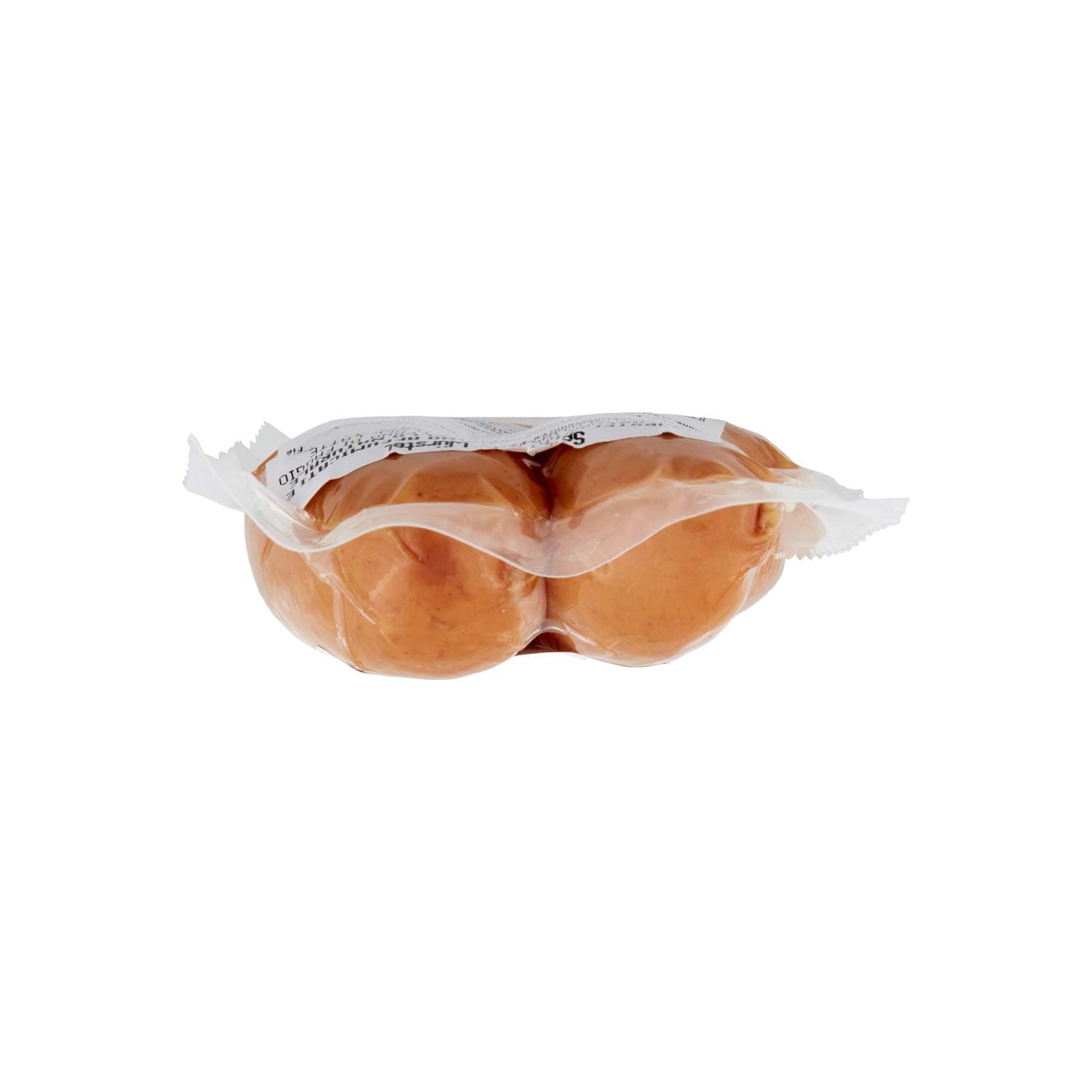 TESORI DELL'ARCA Würstel Artigianali Altoatesini 200 g – immagine 6