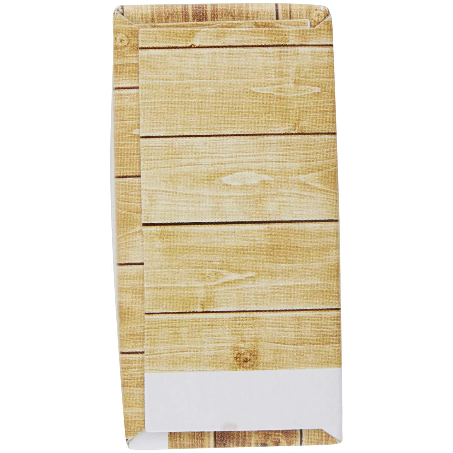 BIO Spaghetti Integrali 500 g – immagine 3