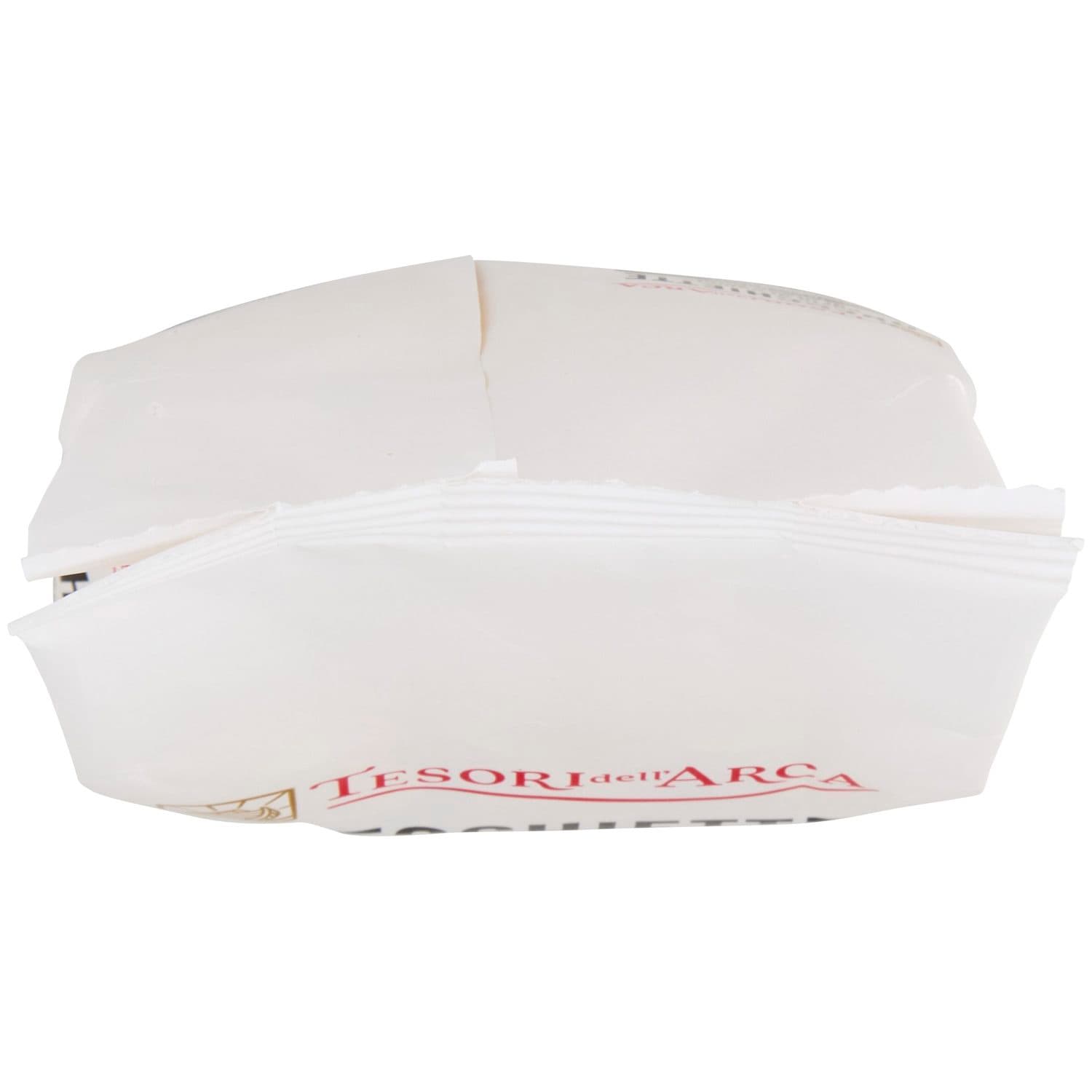 TESORI DELL'ARCA Orecchiette 500 g – immagine 6